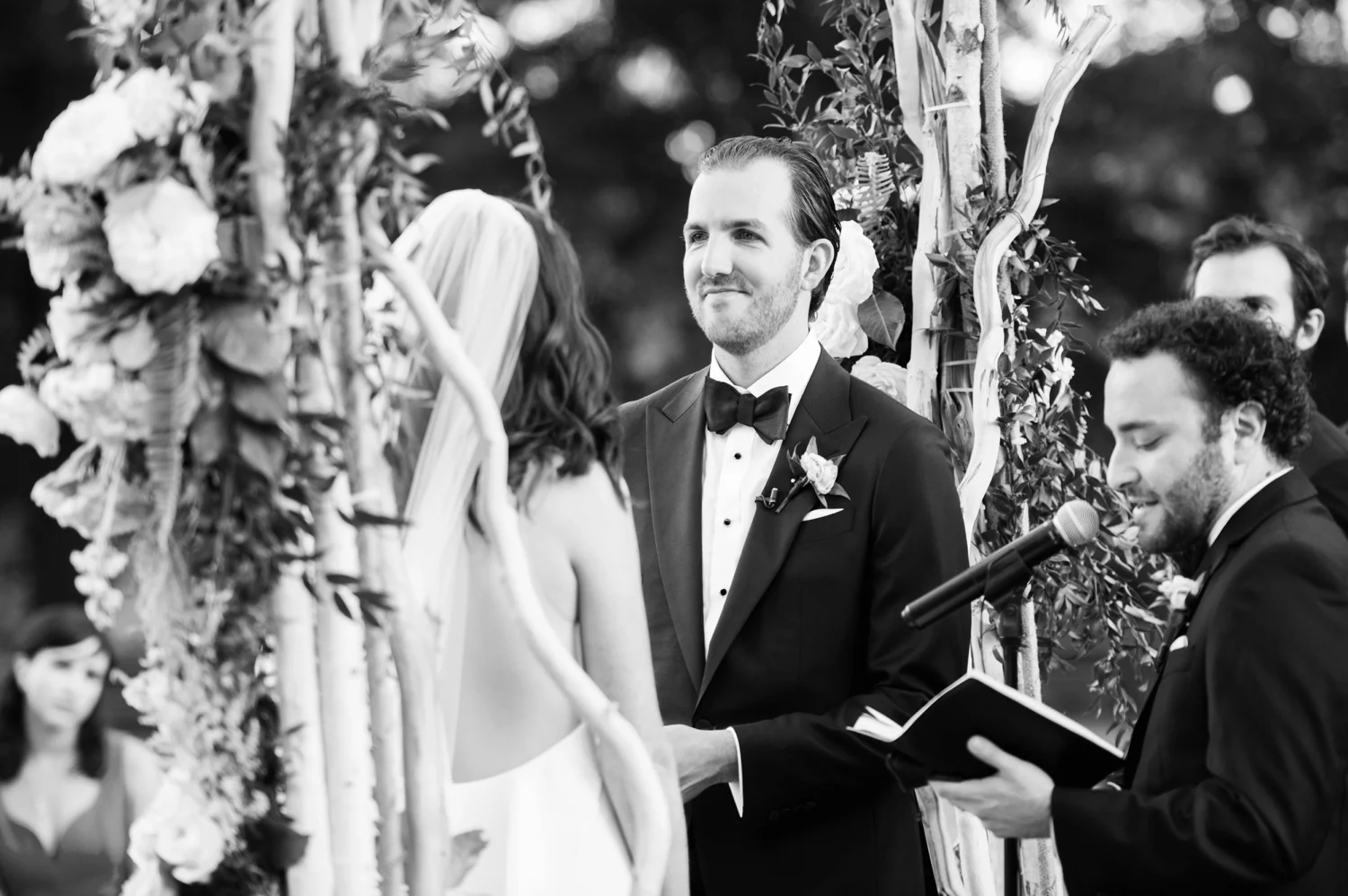 Philadelphia_Wedding_Fairmount_Park_JJ_073.jpg