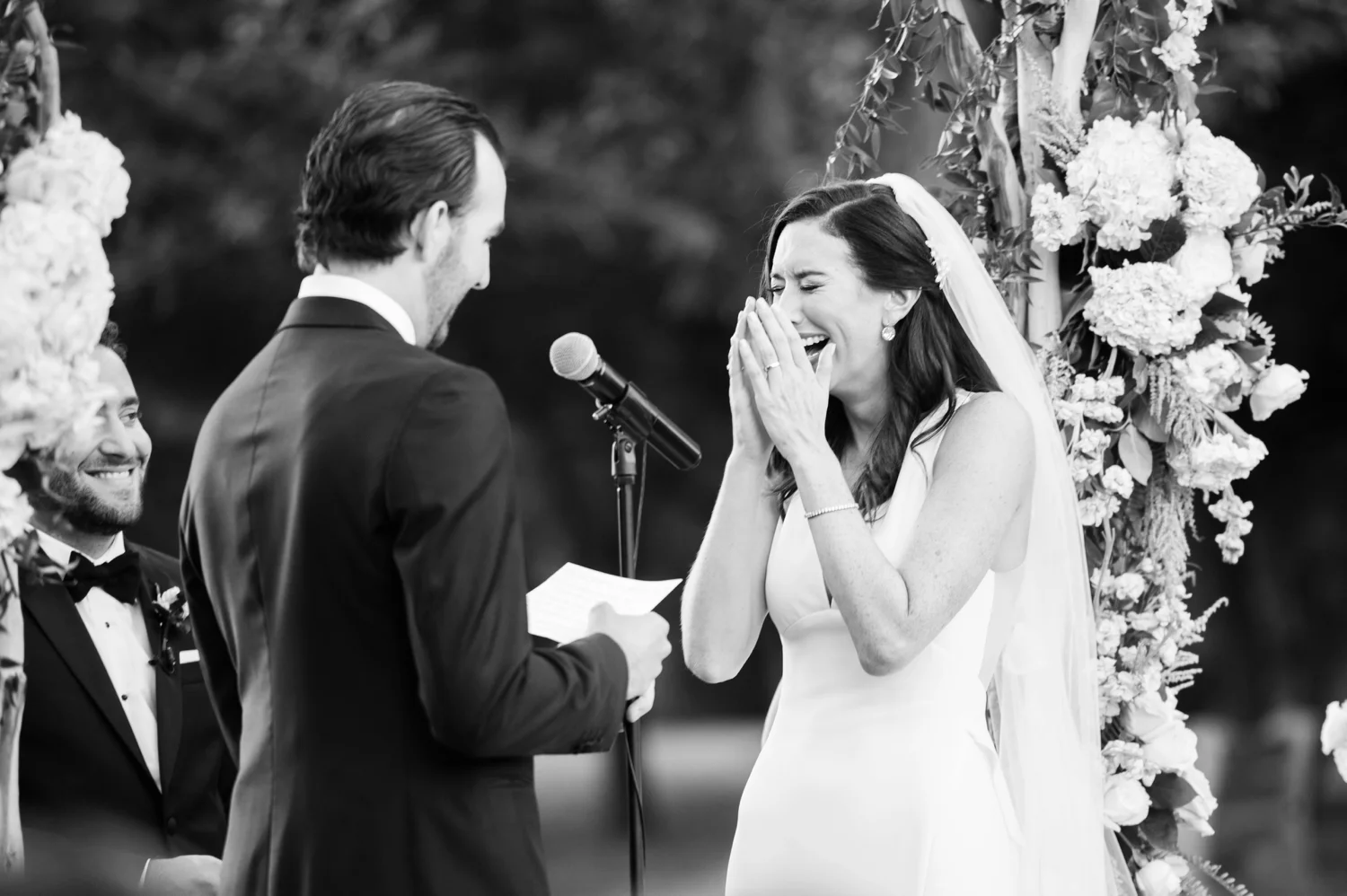 Philadelphia_Wedding_Fairmount_Park_JJ_075.jpg