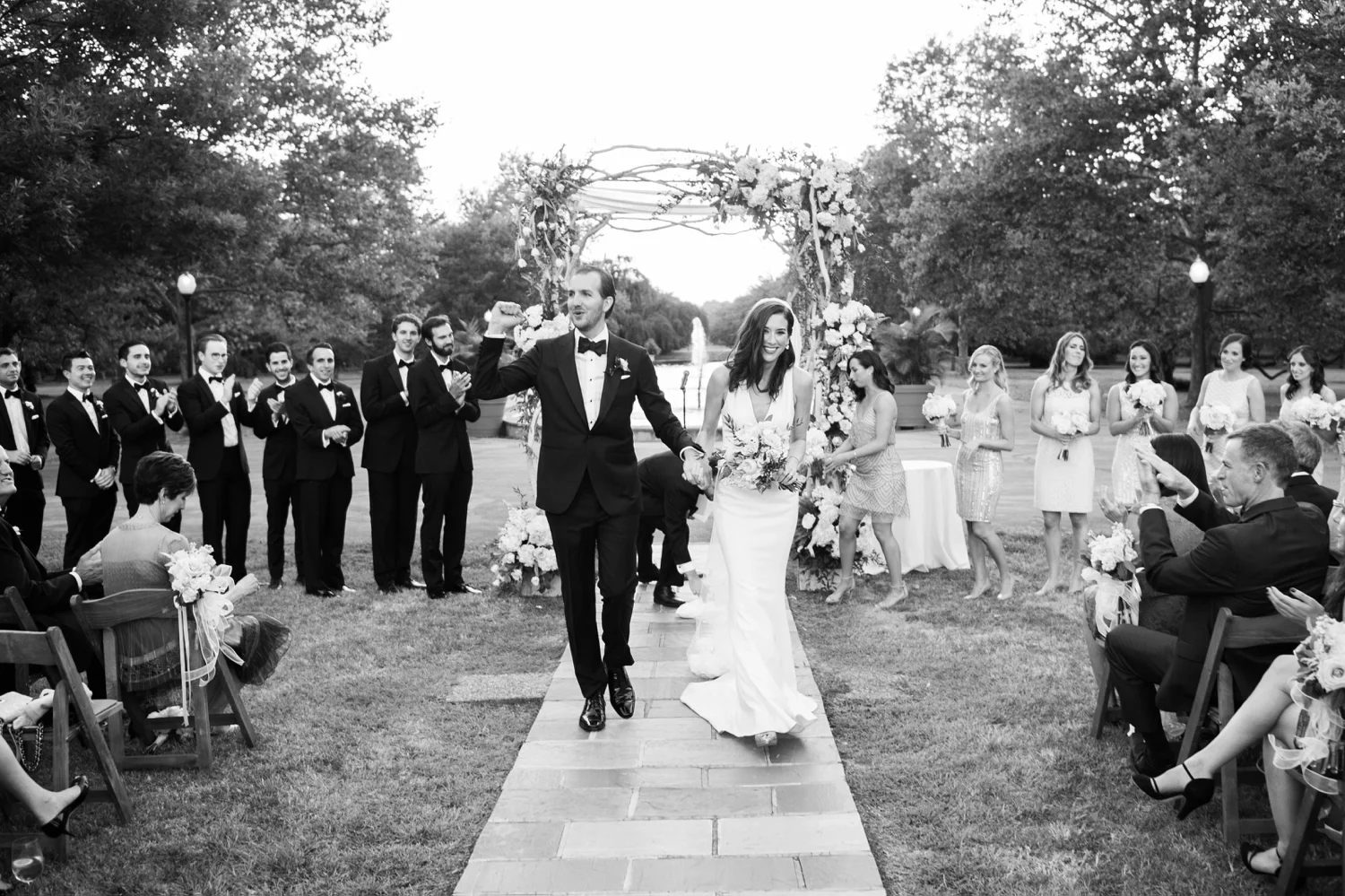 Philadelphia_Wedding_Fairmount_Park_JJ_080.jpg