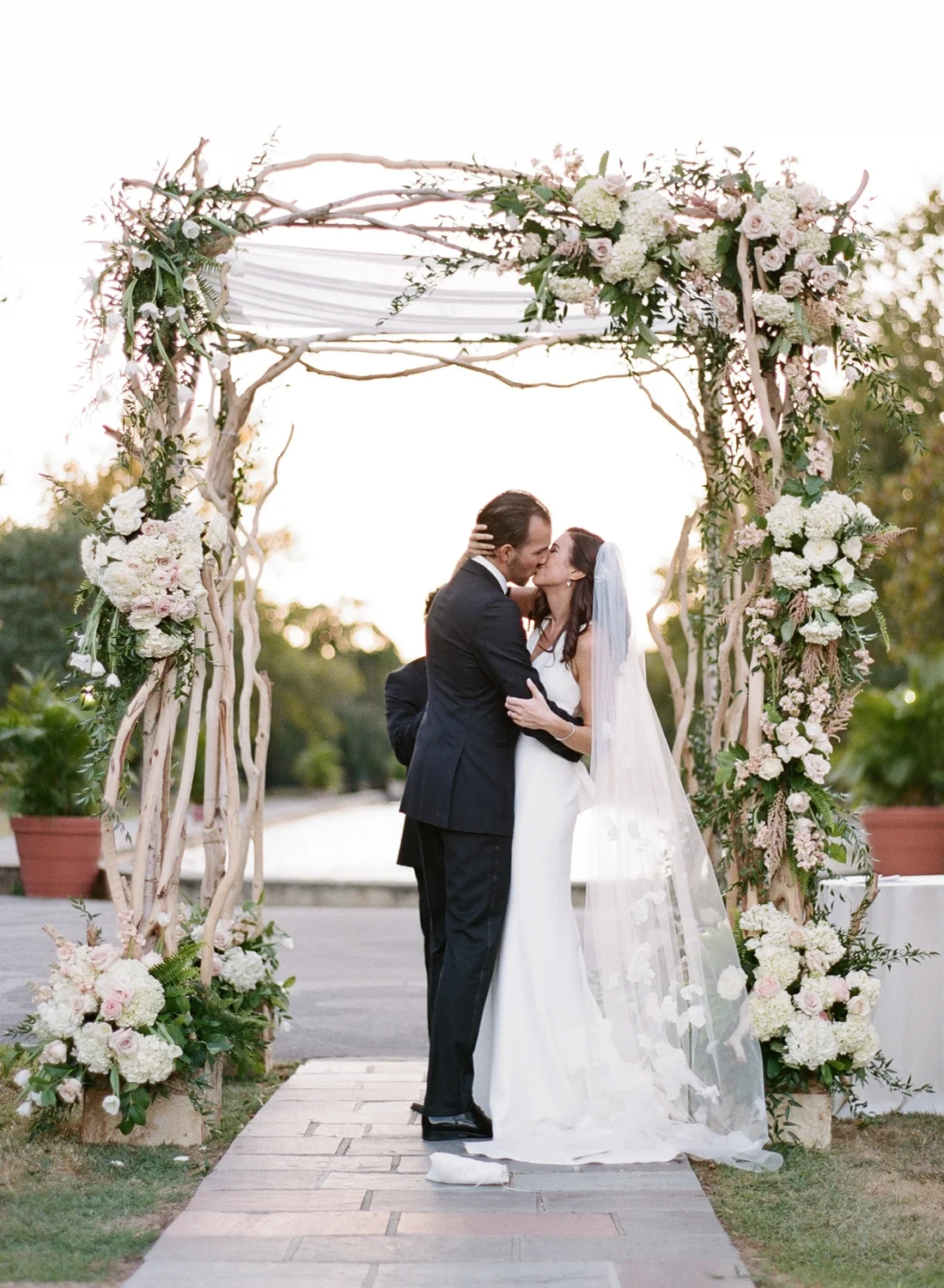Philadelphia_Wedding_Fairmount_Park_JJ_078.jpg