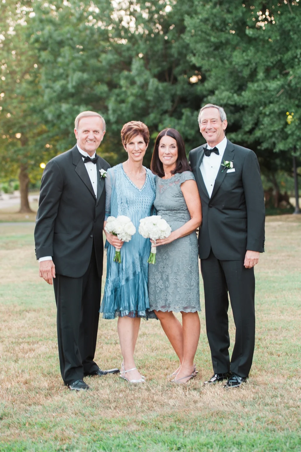Philadelphia_Wedding_Fairmount_Park_JJ_081.jpg