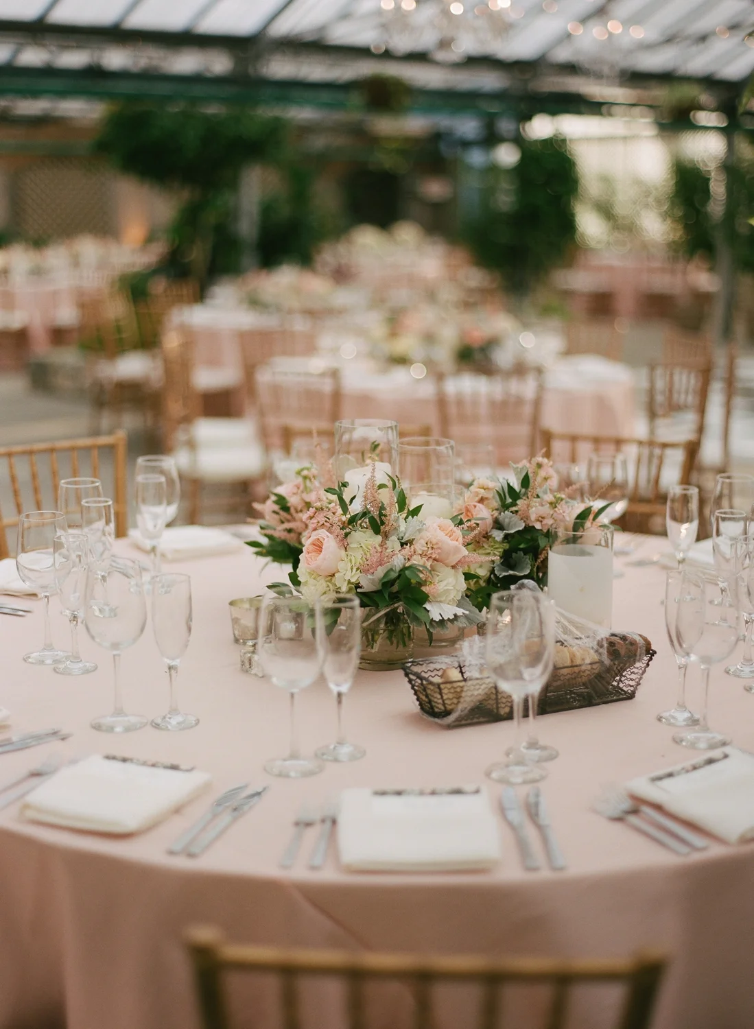 Philadelphia_Wedding_Fairmount_Park_JJ_090.jpg