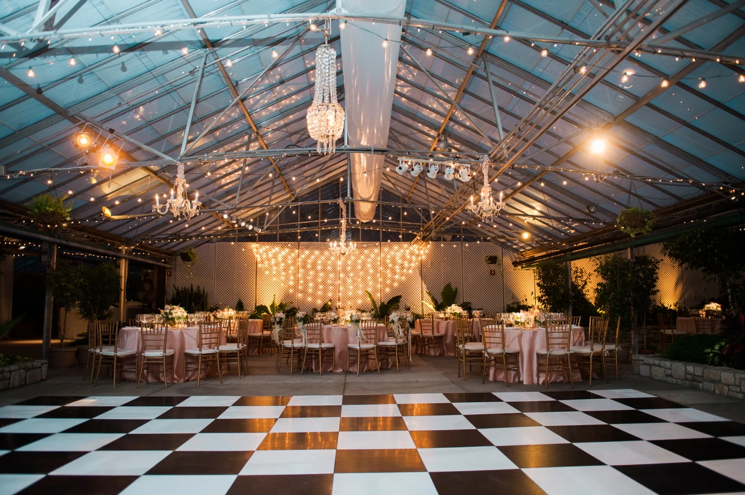 Philadelphia_Wedding_Fairmount_Park_JJ_094.jpg