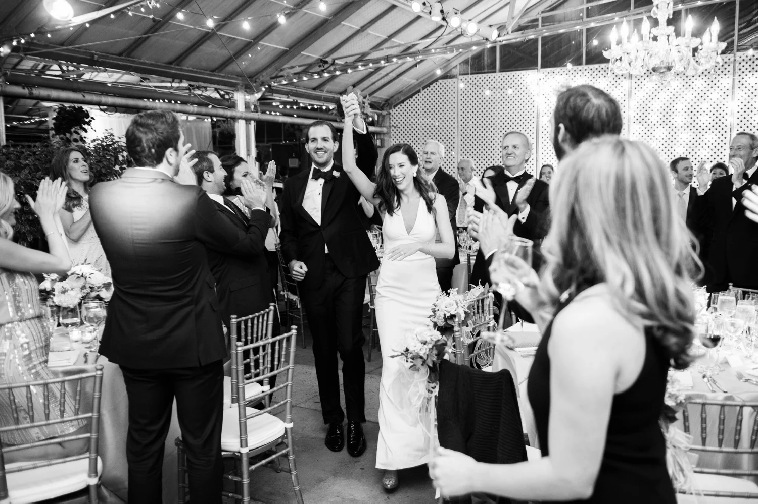 Philadelphia_Wedding_Fairmount_Park_JJ_096.jpg