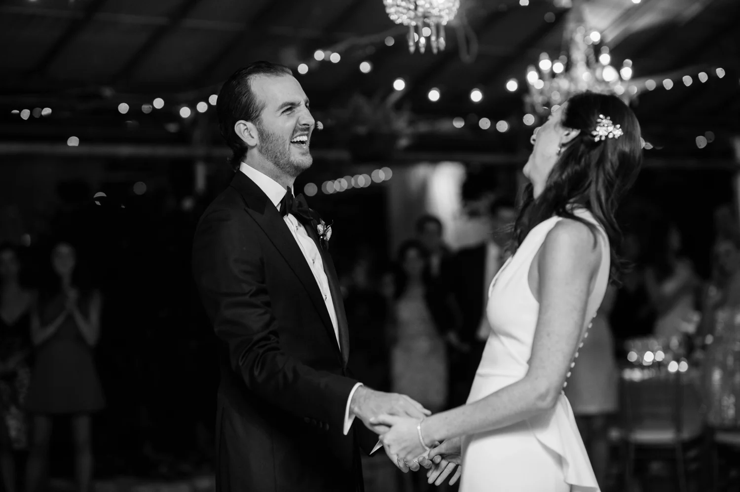 Philadelphia_Wedding_Fairmount_Park_JJ_097.jpg
