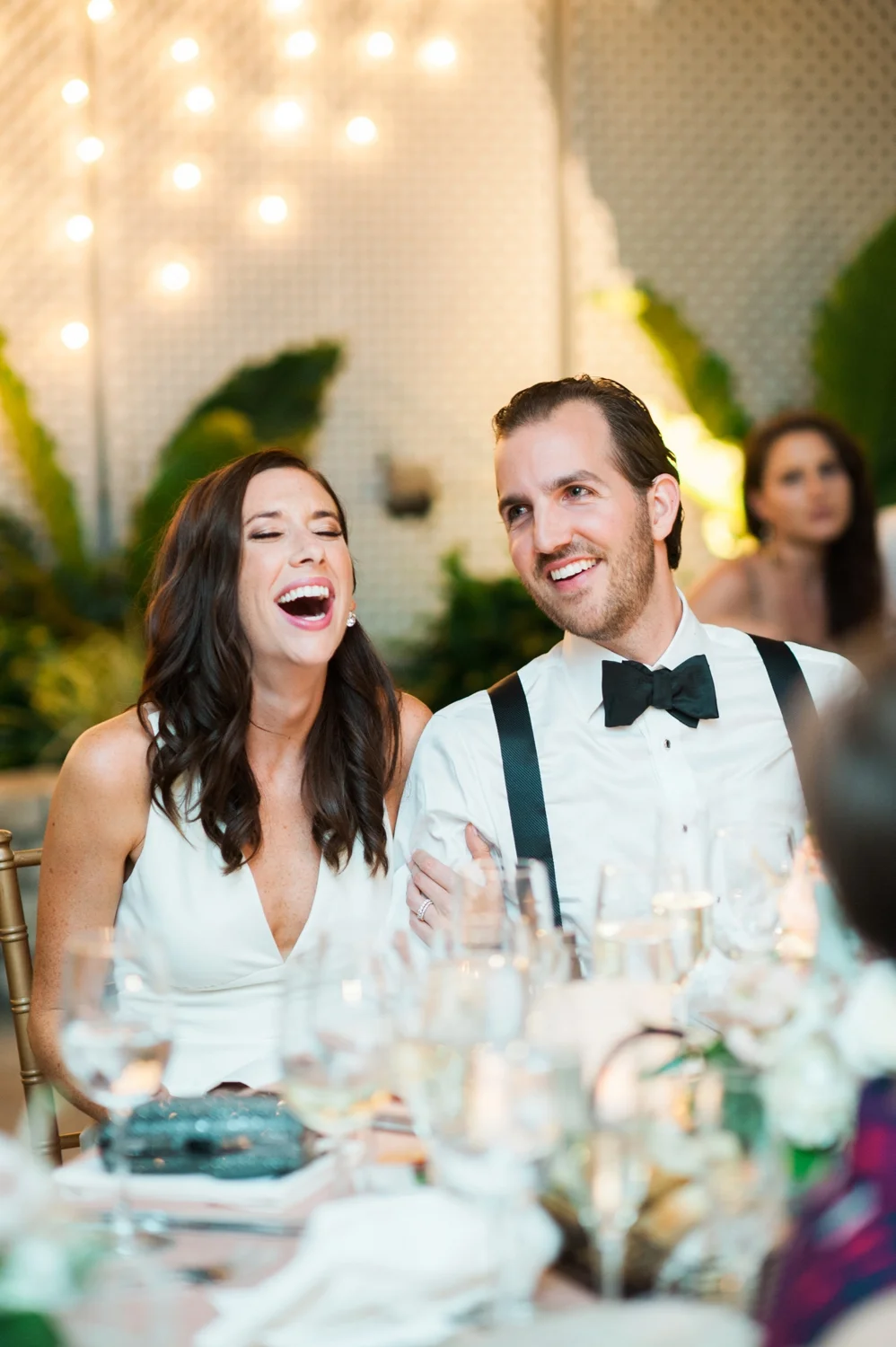 Philadelphia_Wedding_Fairmount_Park_JJ_110.jpg