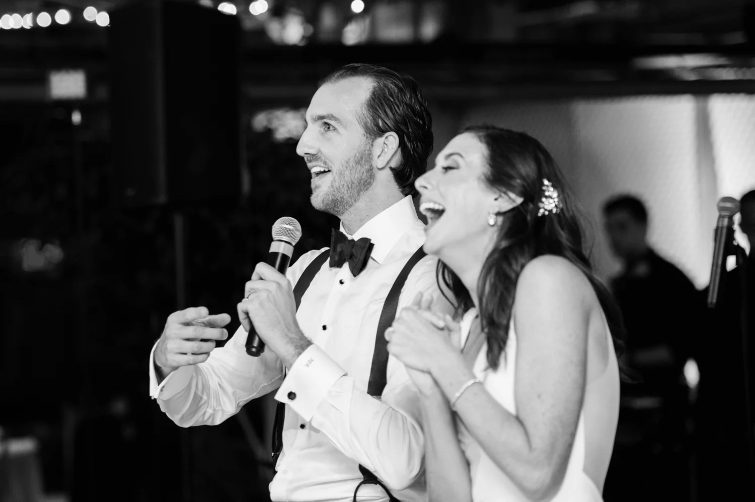 Philadelphia_Wedding_Fairmount_Park_JJ_118.jpg