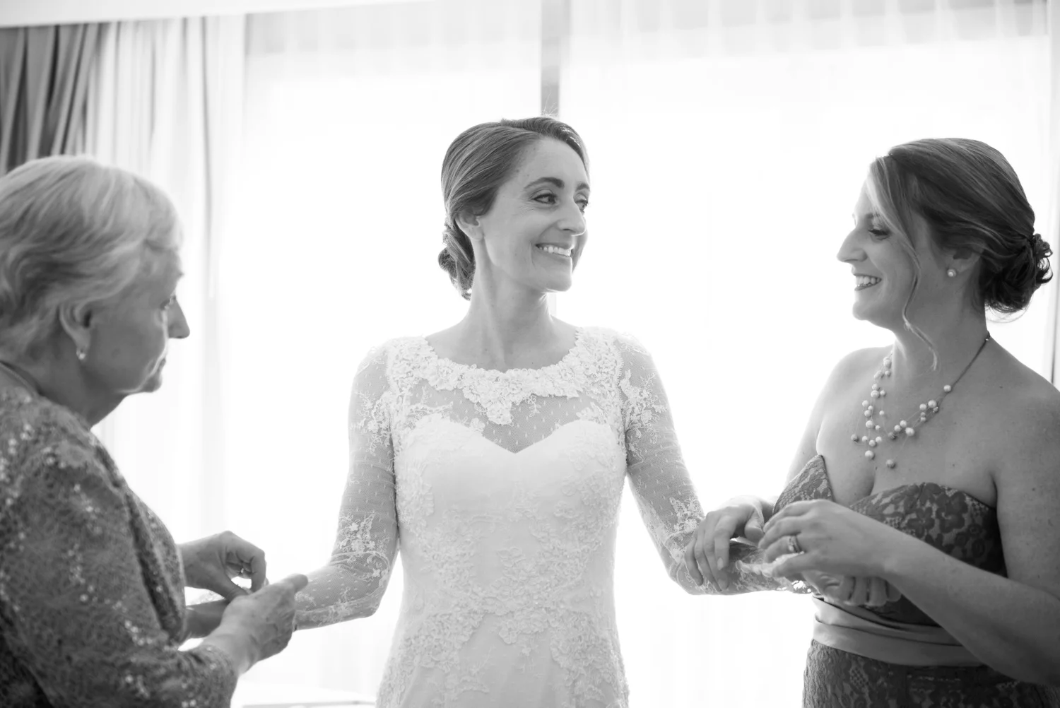 Los_Angeles_Hollywood_Wedding_JC_002.jpg