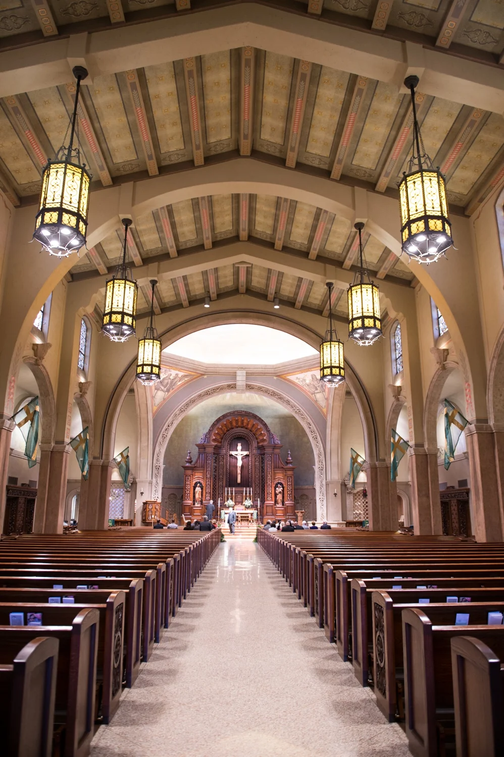 Los_Angeles_Hollywood_Wedding_JC_009.jpg