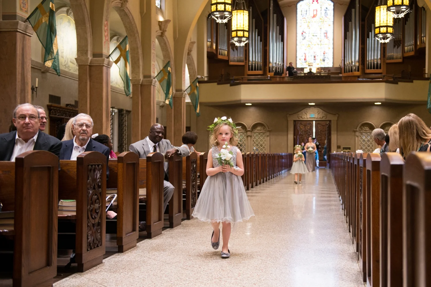 Los_Angeles_Hollywood_Wedding_JC_017.jpg