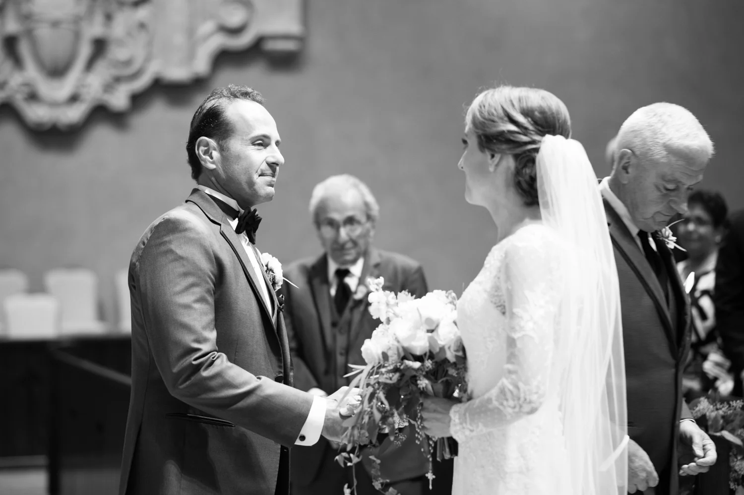 Los_Angeles_Hollywood_Wedding_JC_021.jpg