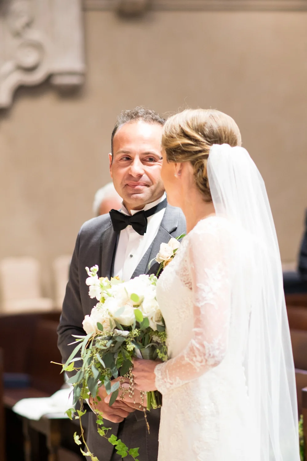 Los_Angeles_Hollywood_Wedding_JC_022.jpg