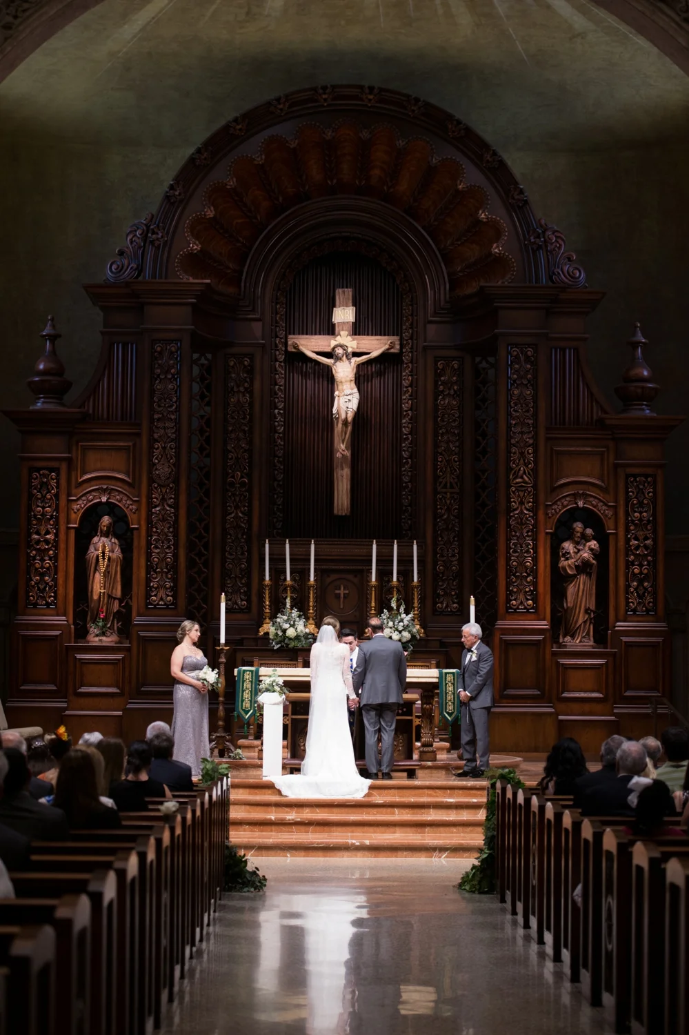 Los_Angeles_Hollywood_Wedding_JC_023.jpg