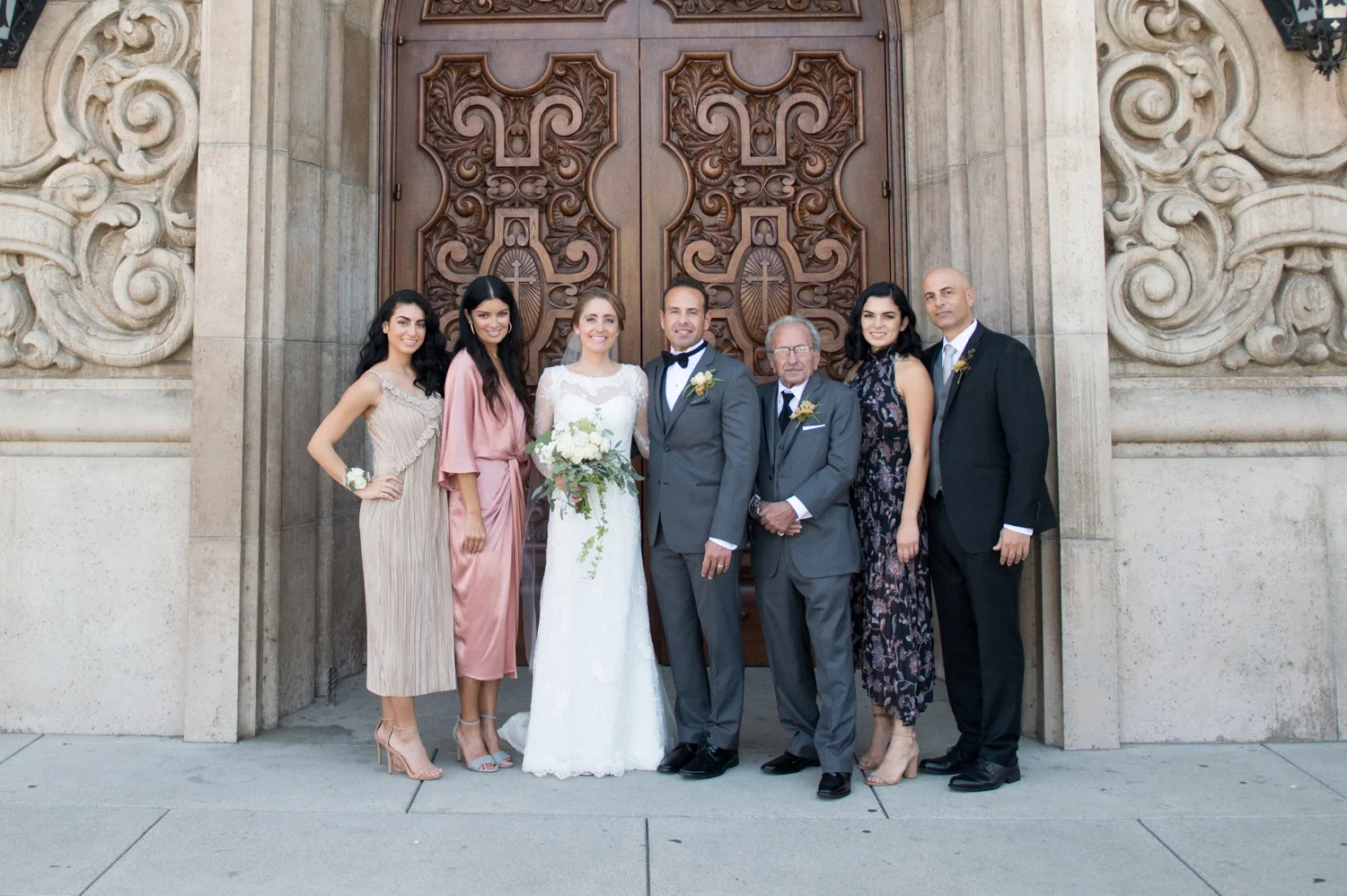 Los_Angeles_Hollywood_Wedding_JC_036.jpg
