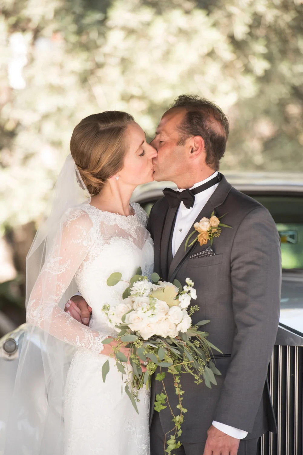Los_Angeles_Hollywood_Wedding_JC_046.jpg