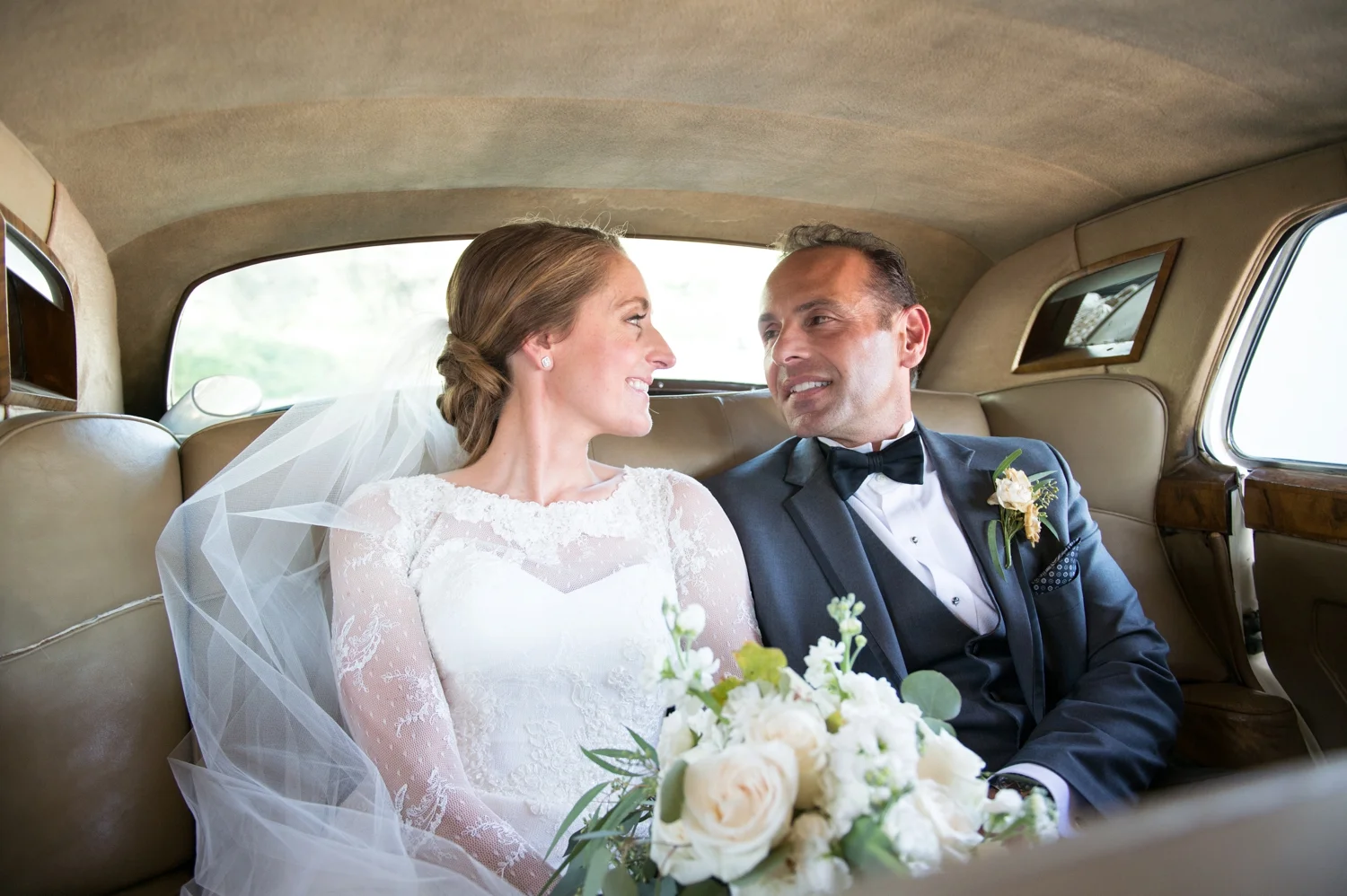 Los_Angeles_Hollywood_Wedding_JC_044.jpg
