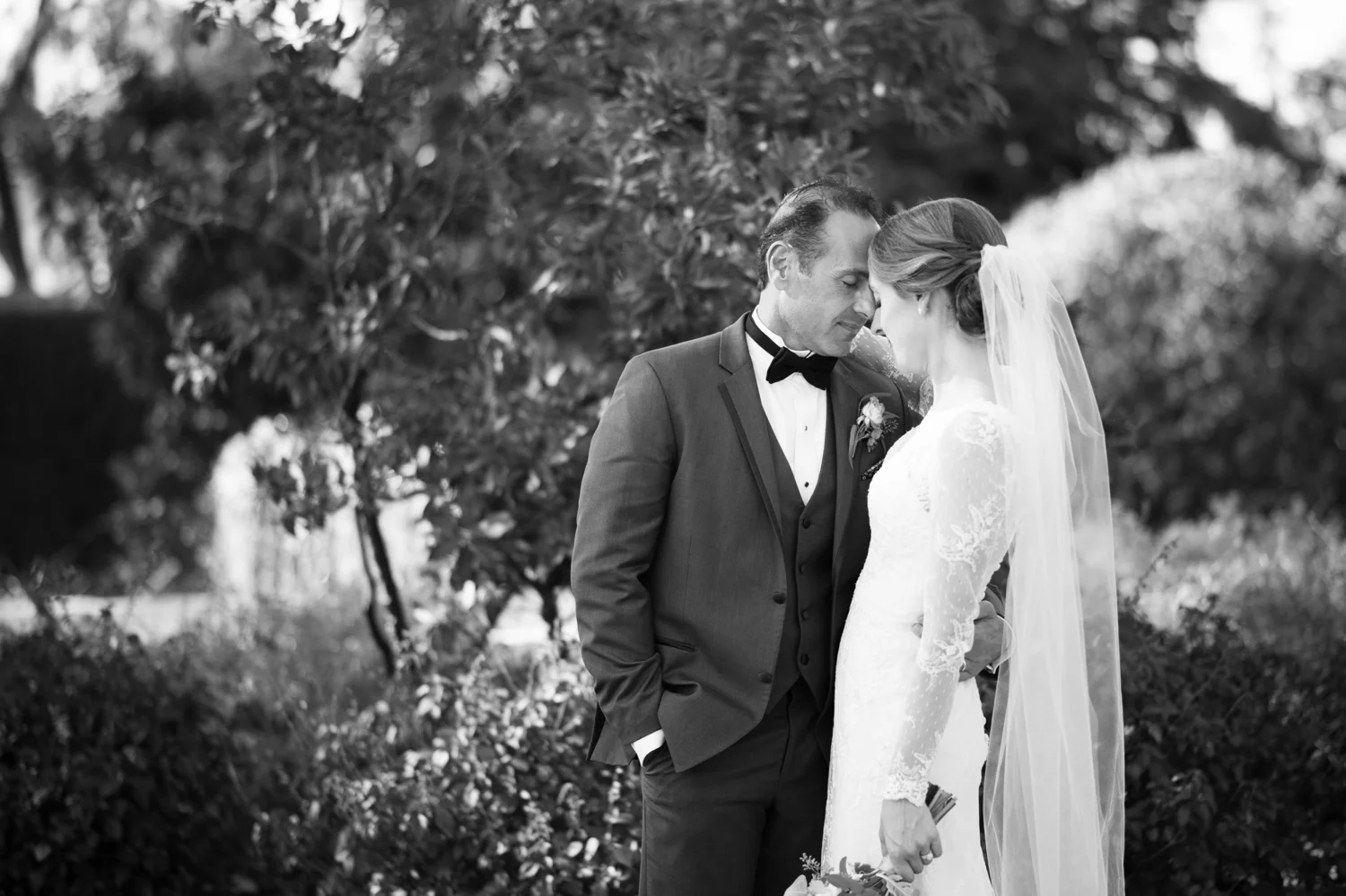 Los_Angeles_Hollywood_Wedding_JC_051.jpg