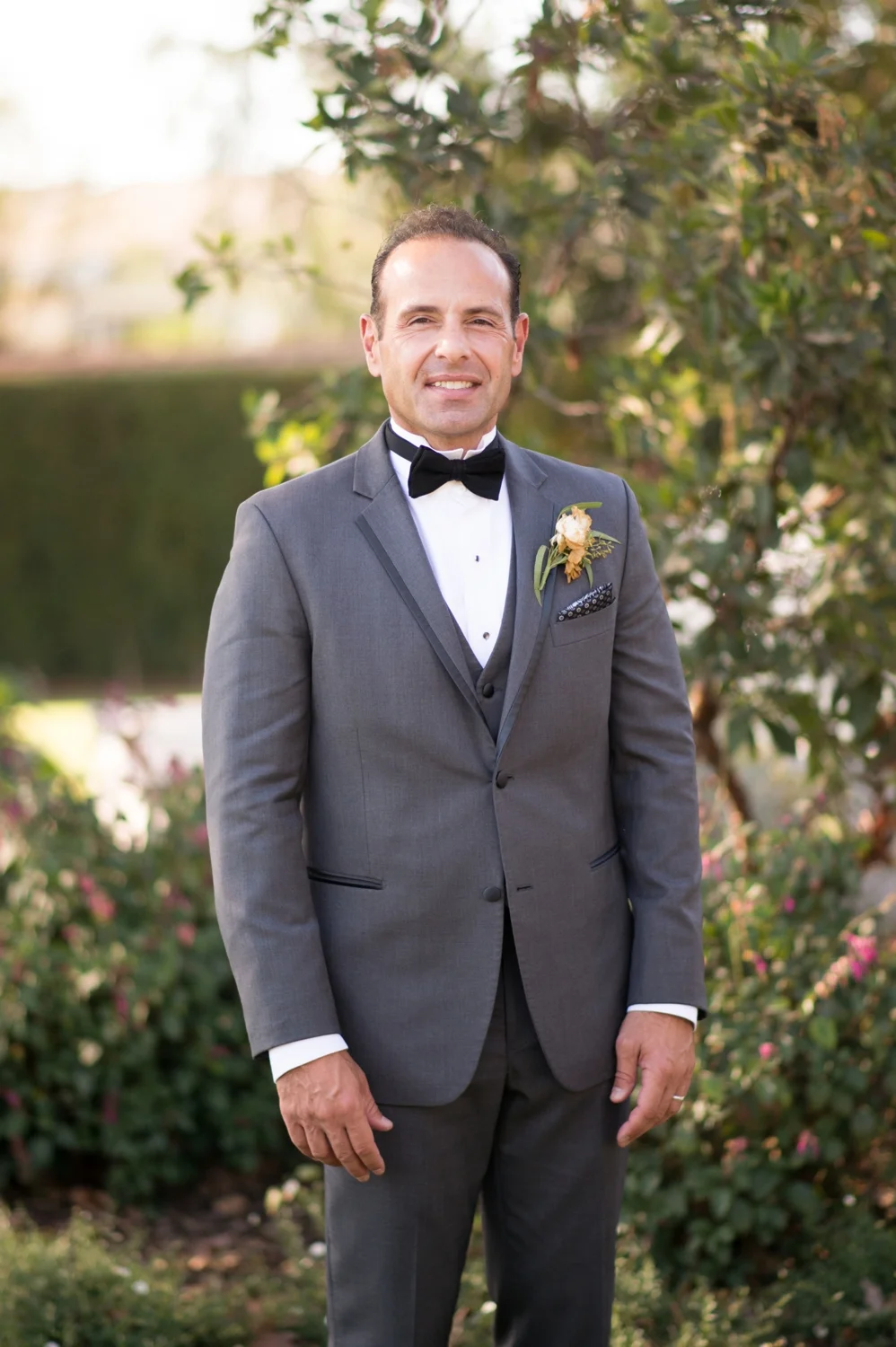 Los_Angeles_Hollywood_Wedding_JC_052.jpg