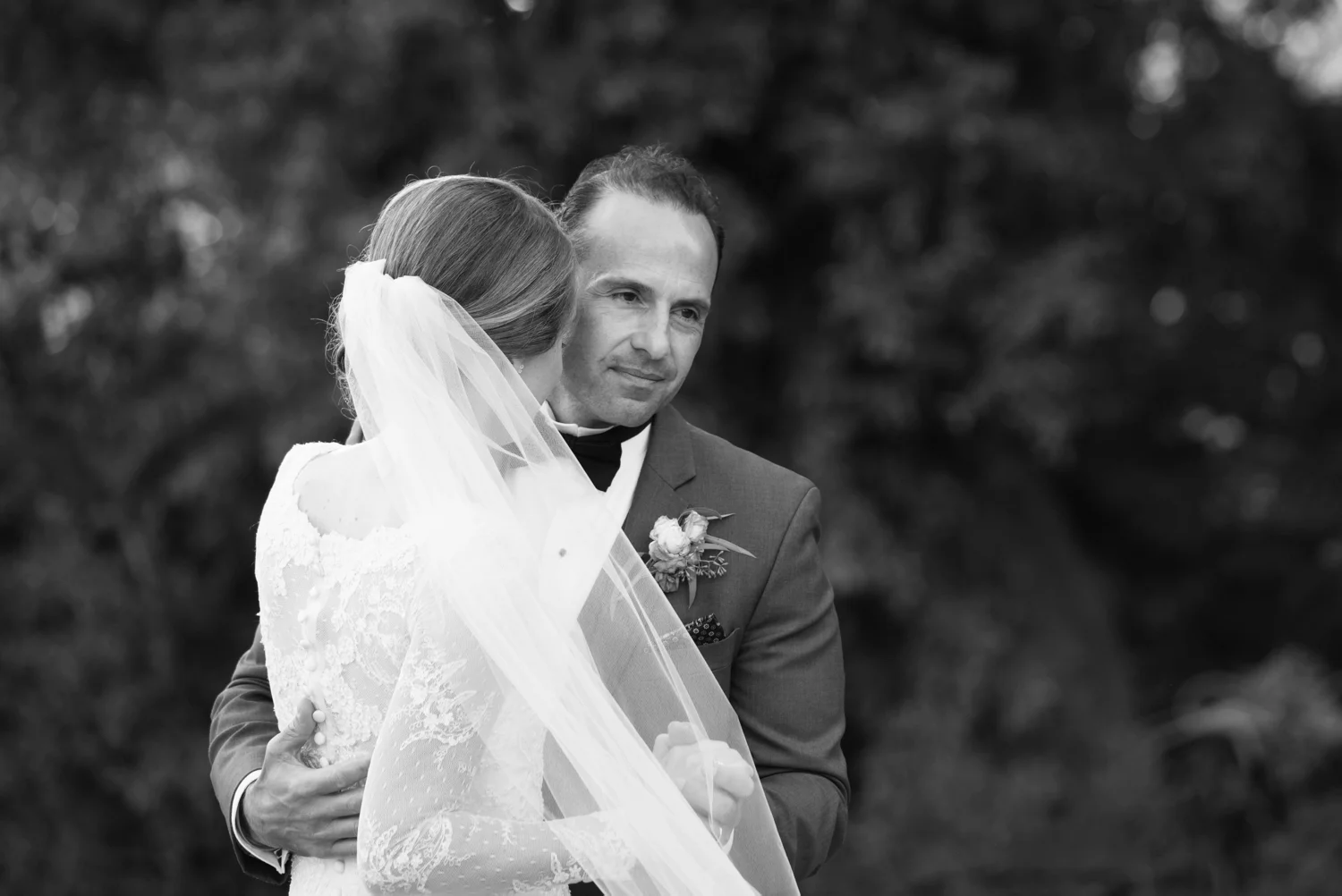 Los_Angeles_Hollywood_Wedding_JC_069.jpg