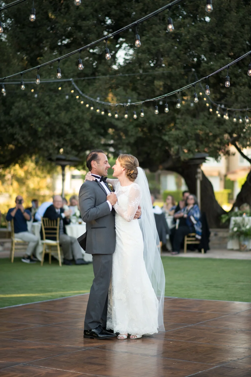Los_Angeles_Hollywood_Wedding_JC_070.jpg