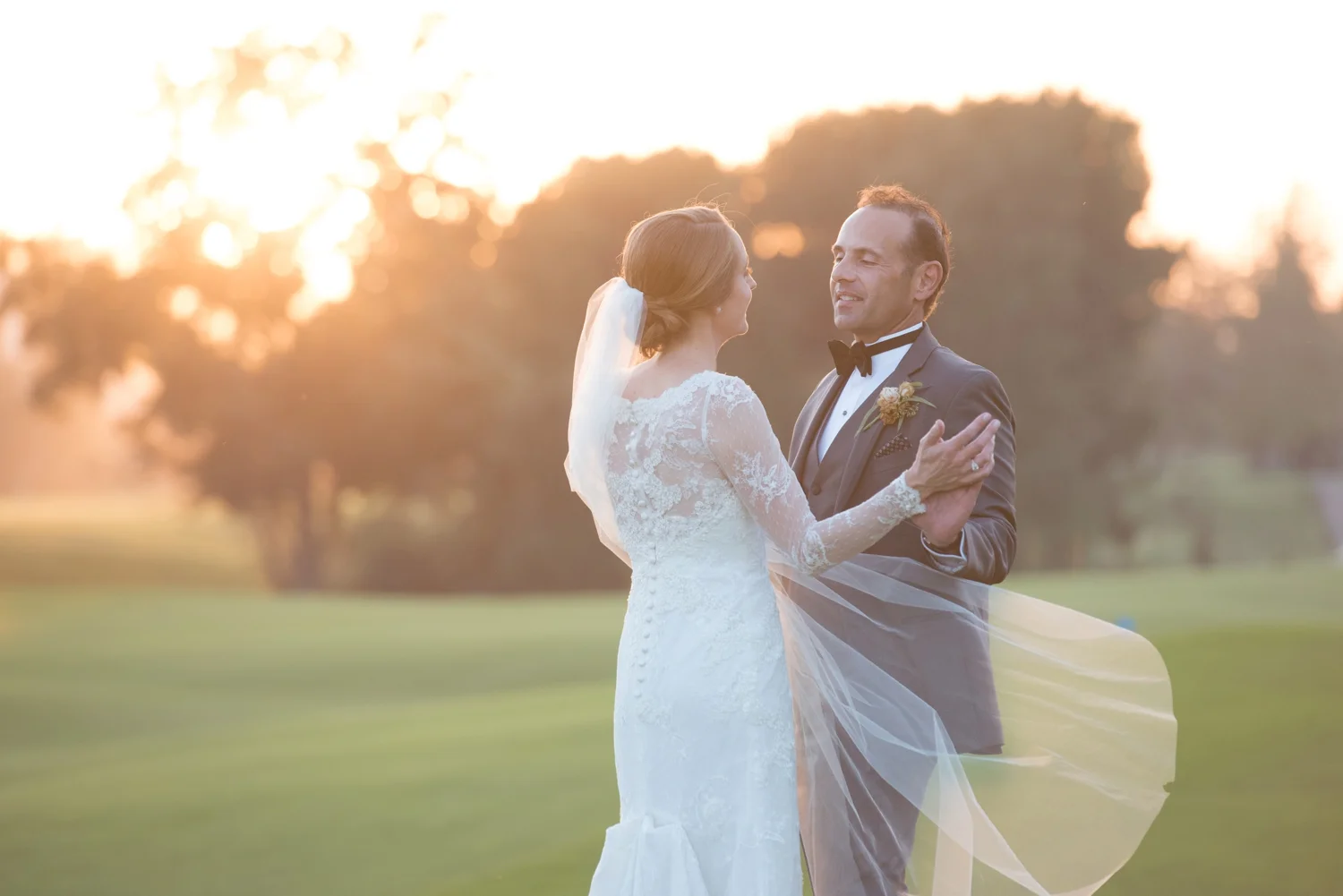 Los_Angeles_Hollywood_Wedding_JC_076.jpg