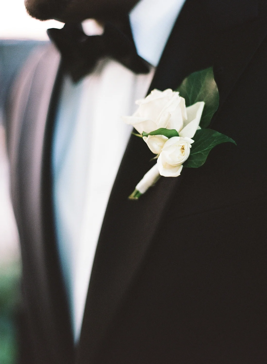 Brooklyn_Botanic_Garden_Wedding_RS_013.jpg
