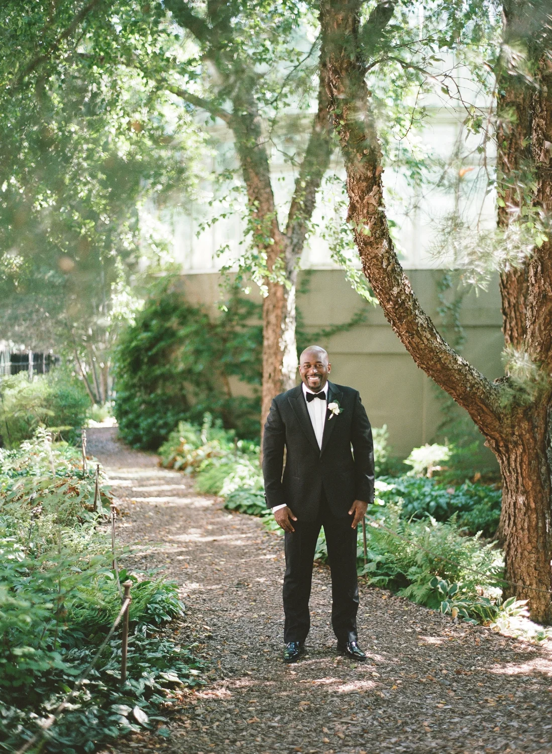 Brooklyn_Botanic_Garden_Wedding_RS_015.jpg