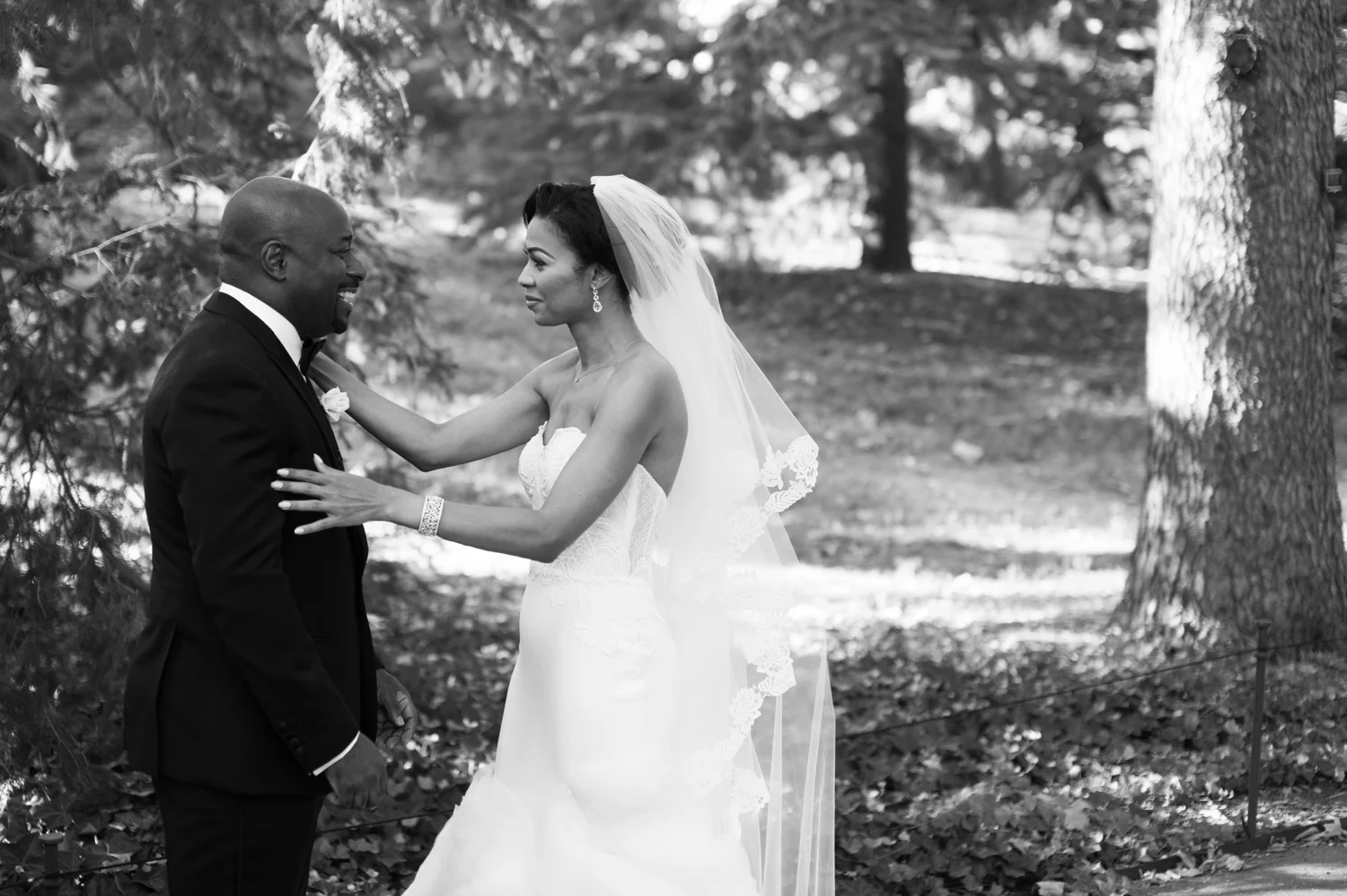 Brooklyn_Botanic_Garden_Wedding_RS_021.jpg