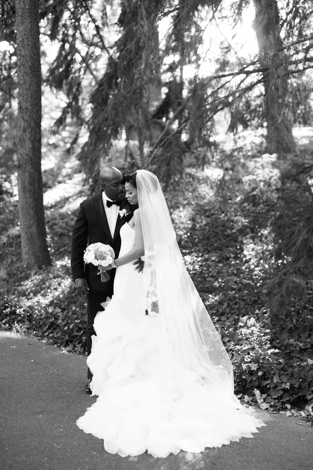 Brooklyn_Botanic_Garden_Wedding_RS_024.jpg