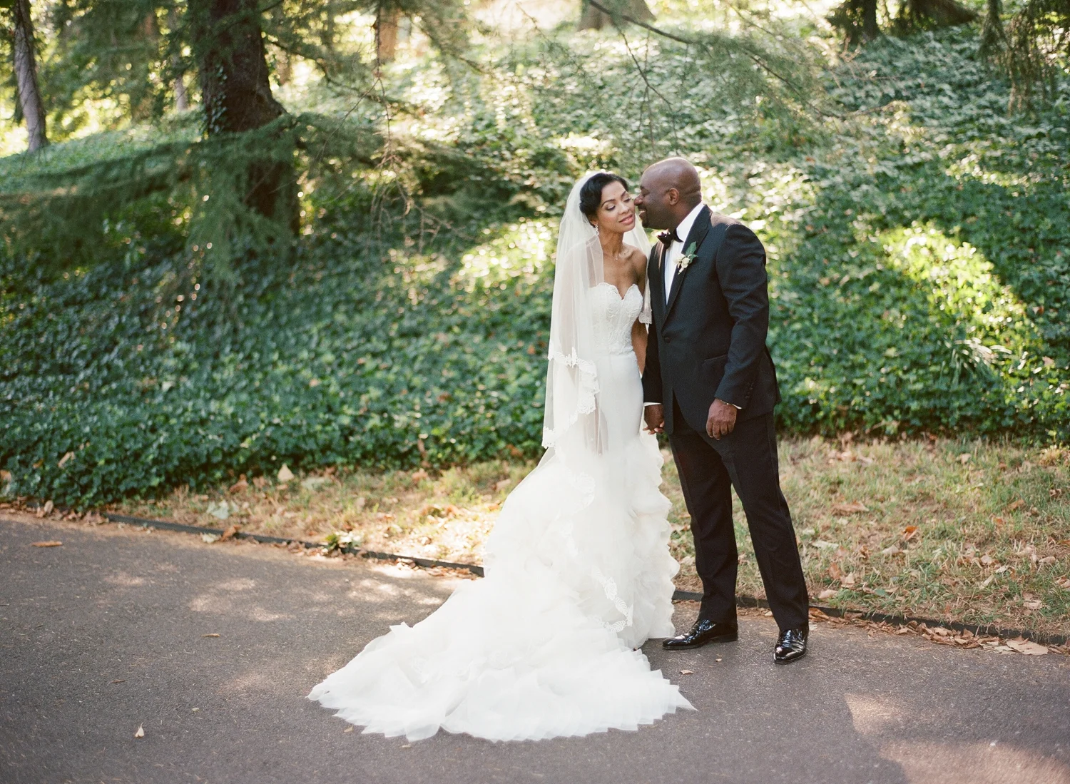 Brooklyn_Botanic_Garden_Wedding_RS_026.jpg