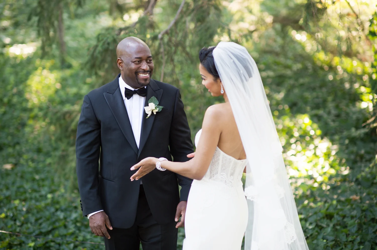 Brooklyn_Botanic_Garden_Wedding_RS_025.jpg