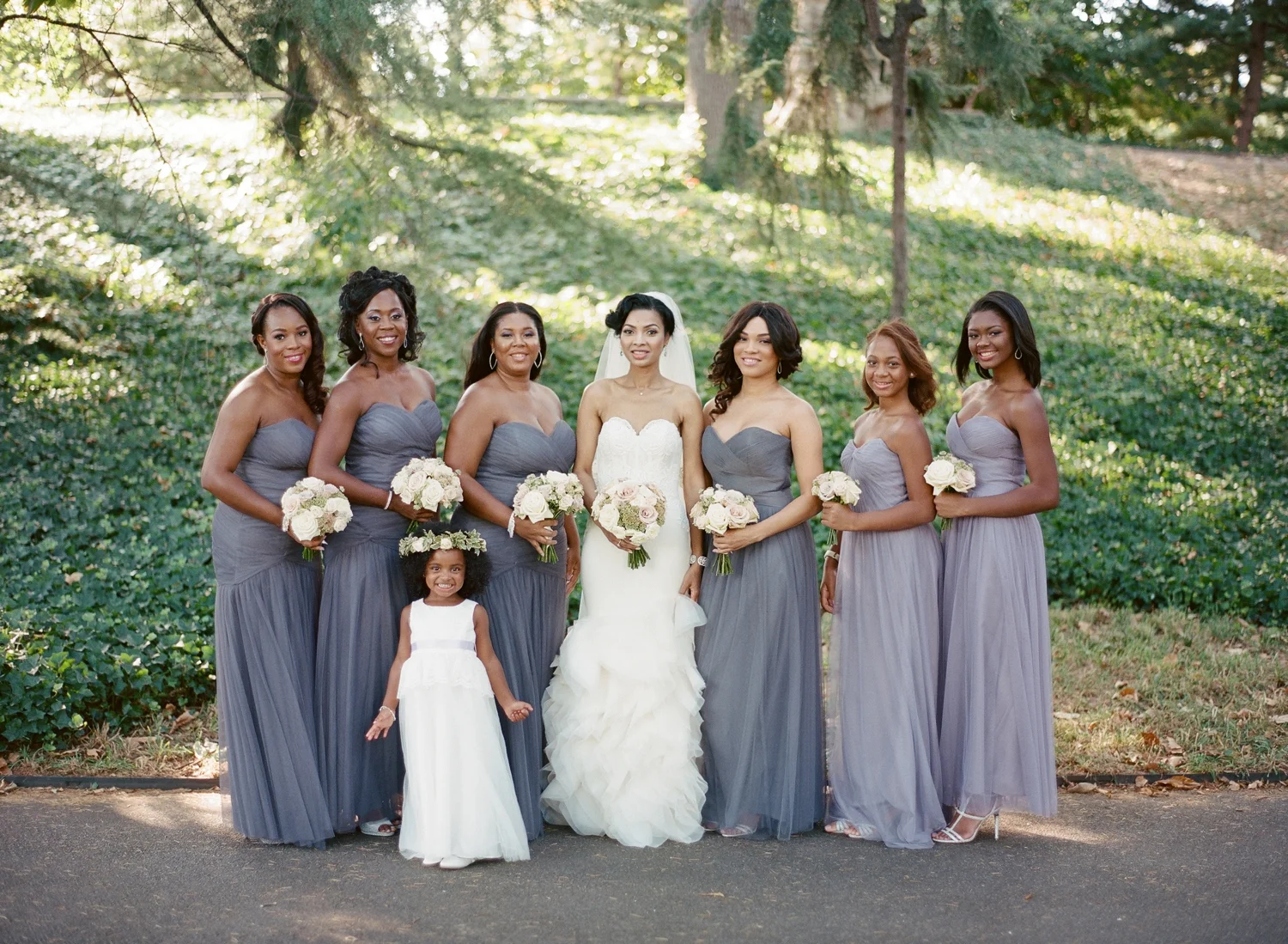 Brooklyn_Botanic_Garden_Wedding_RS_032.jpg