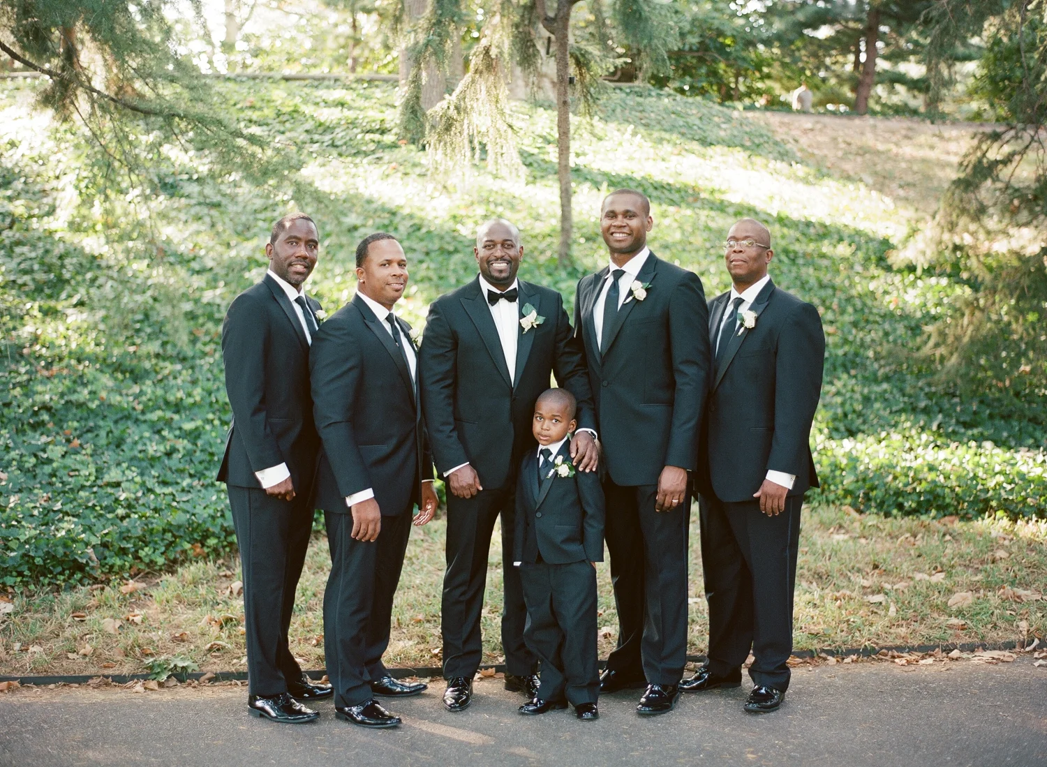 Brooklyn_Botanic_Garden_Wedding_RS_037.jpg