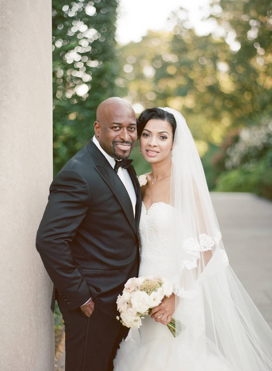 Brooklyn_Botanic_Garden_Wedding_RS_039.jpg