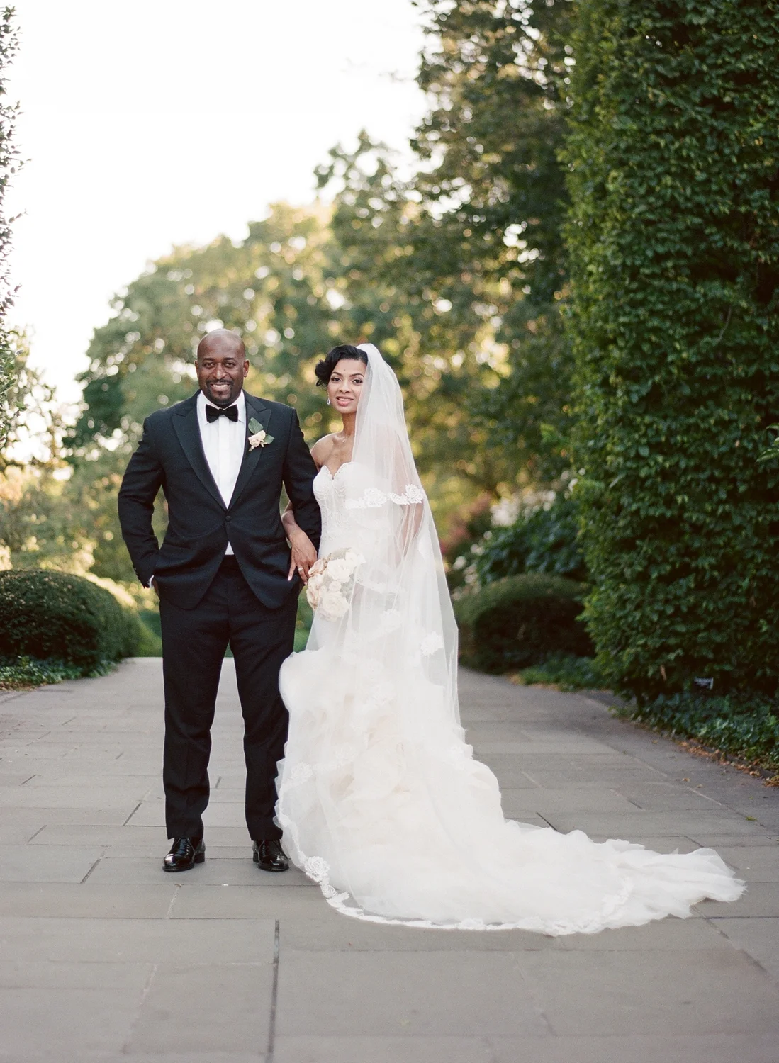 Brooklyn_Botanic_Garden_Wedding_RS_040.jpg