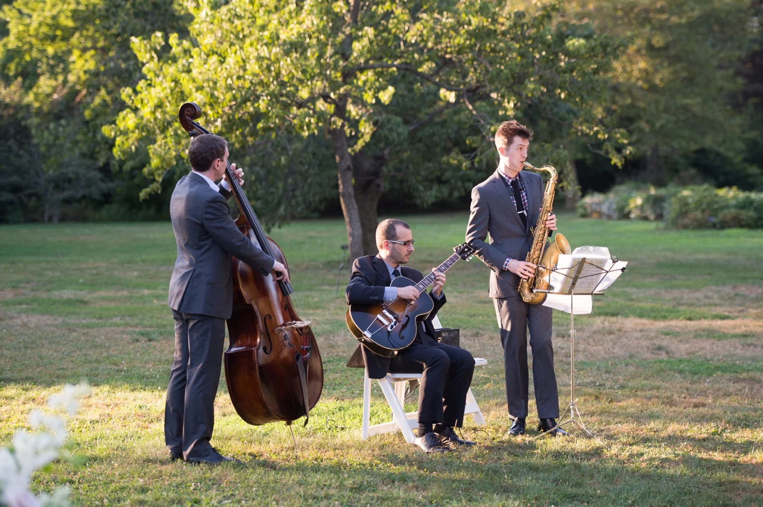 Brooklyn_Botanic_Garden_Wedding_RS_044.jpg