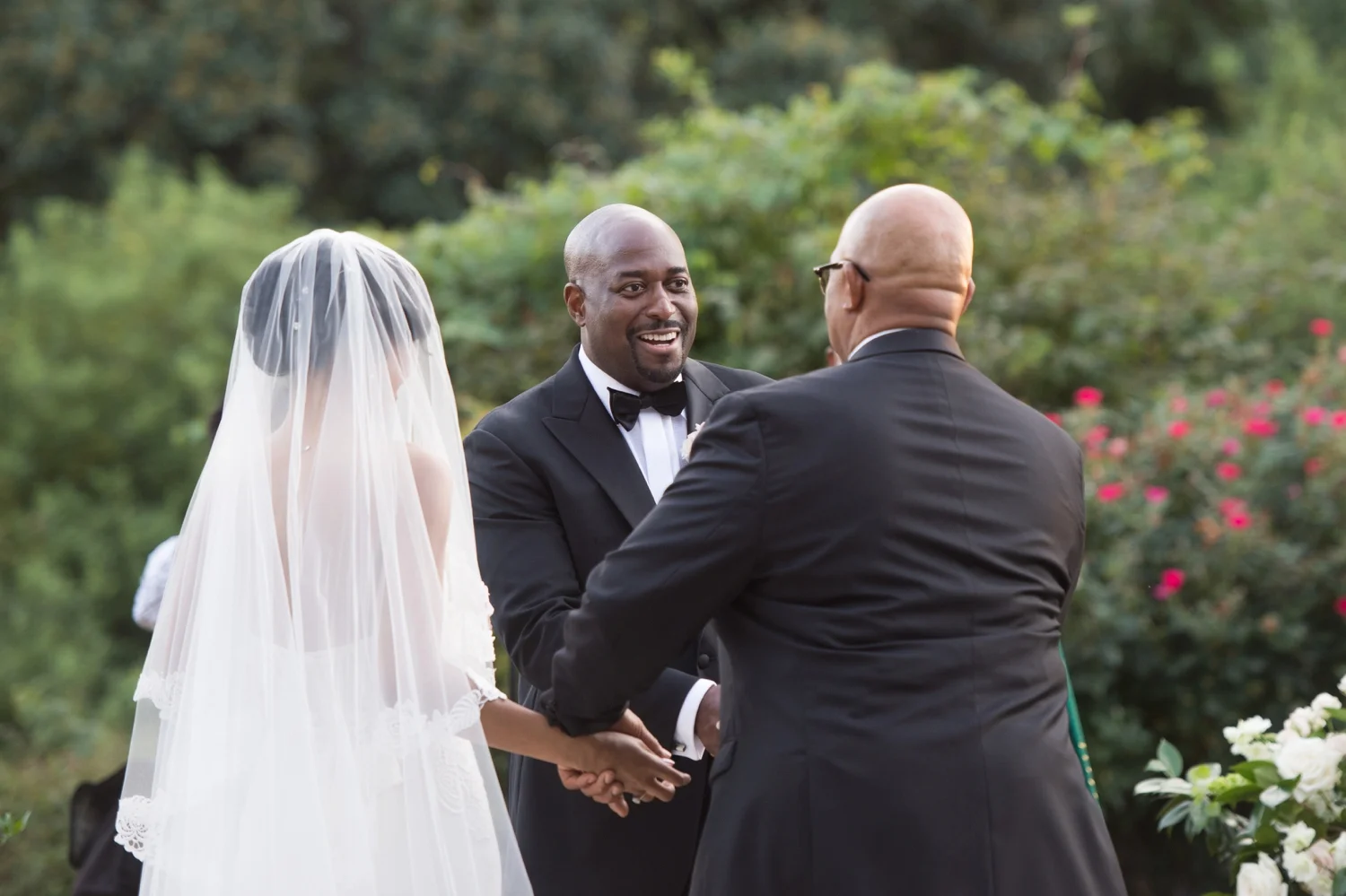Brooklyn_Botanic_Garden_Wedding_RS_058.jpg