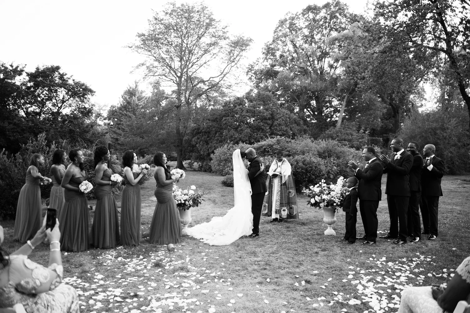 Brooklyn_Botanic_Garden_Wedding_RS_077.jpg