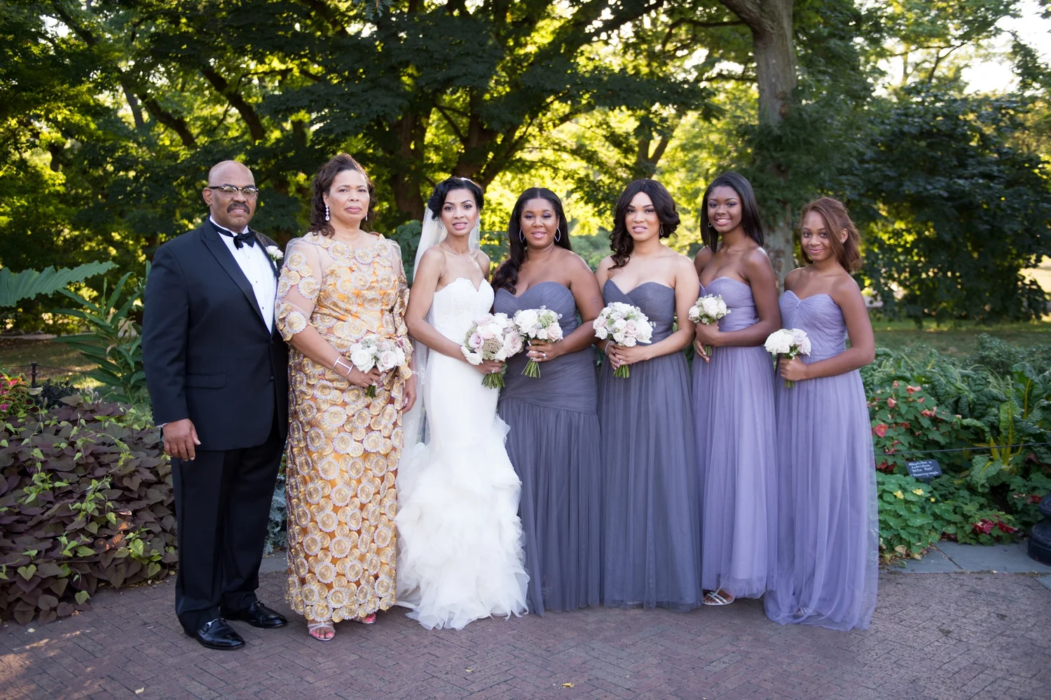 Brooklyn_Botanic_Garden_Wedding_RS_082.jpg
