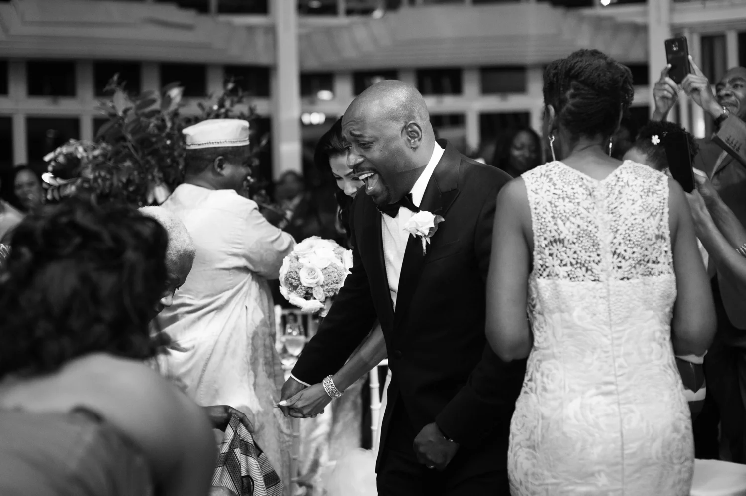 Brooklyn_Botanic_Garden_Wedding_RS_086.jpg