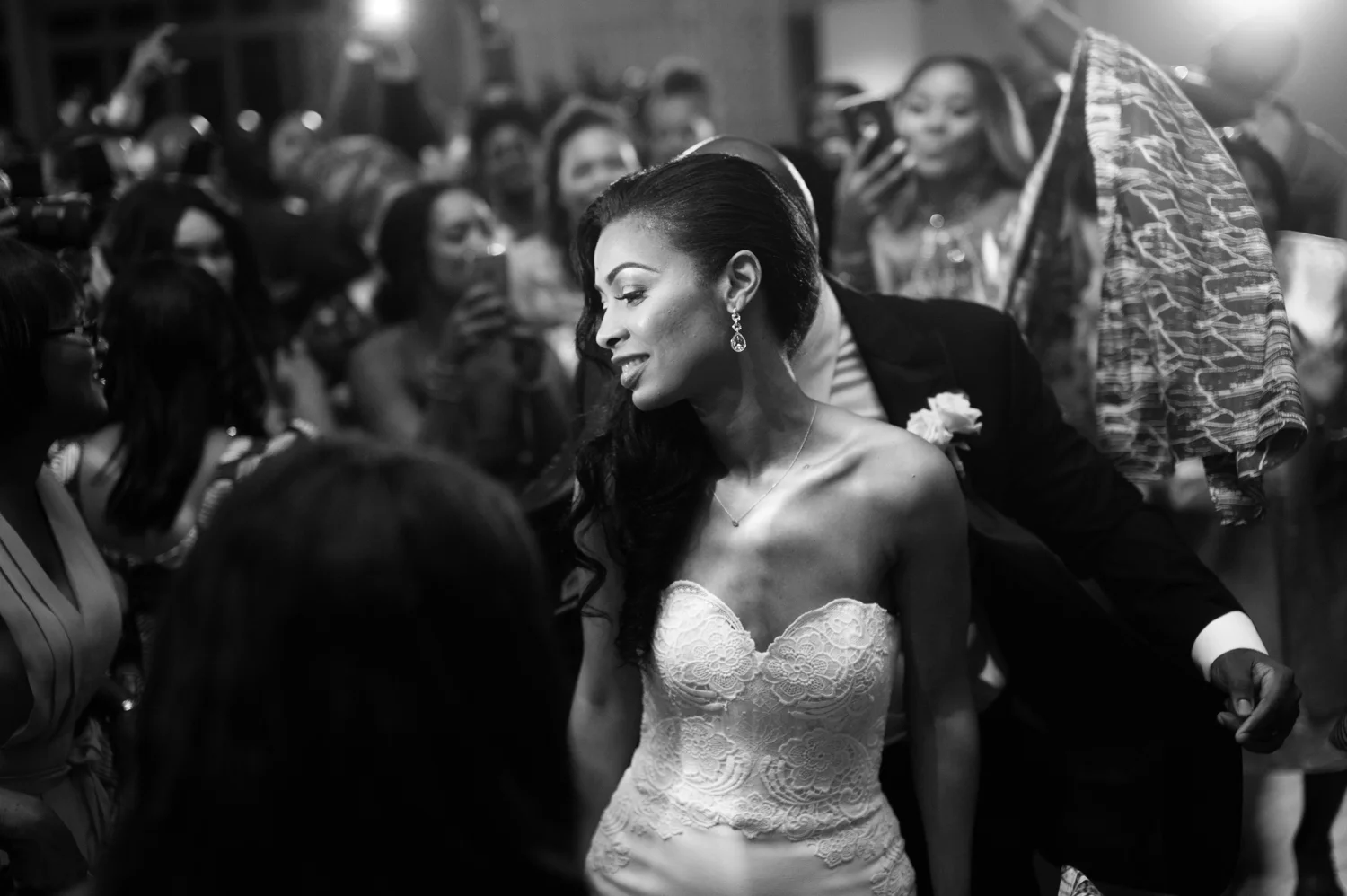 Brooklyn_Botanic_Garden_Wedding_RS_091.jpg