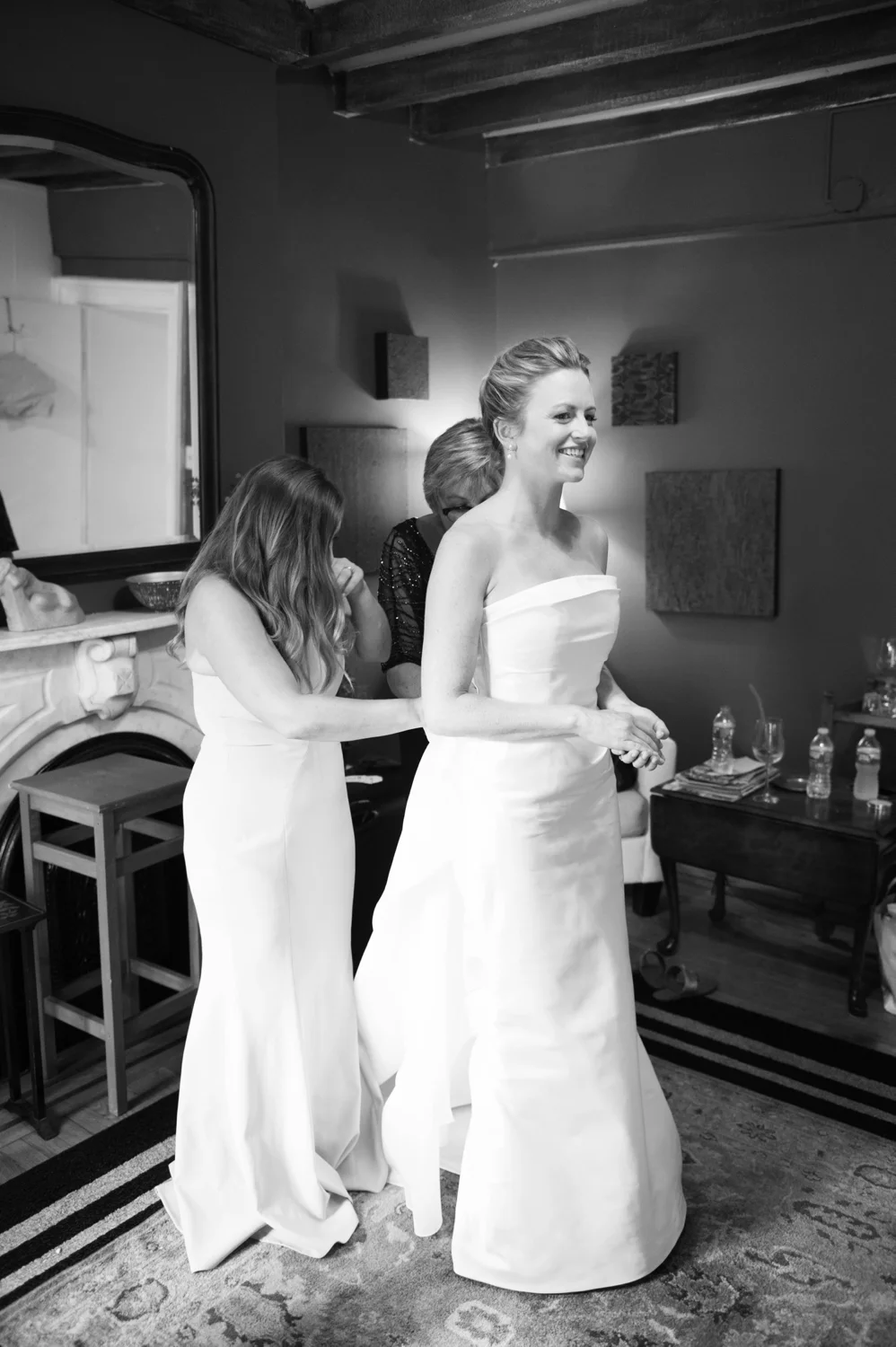 Prospect_Park_Boathouse_Wedding_SW_007.jpg