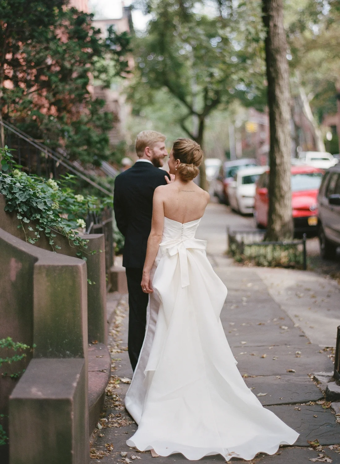 Prospect_Park_Boathouse_Wedding_SW_010.jpg