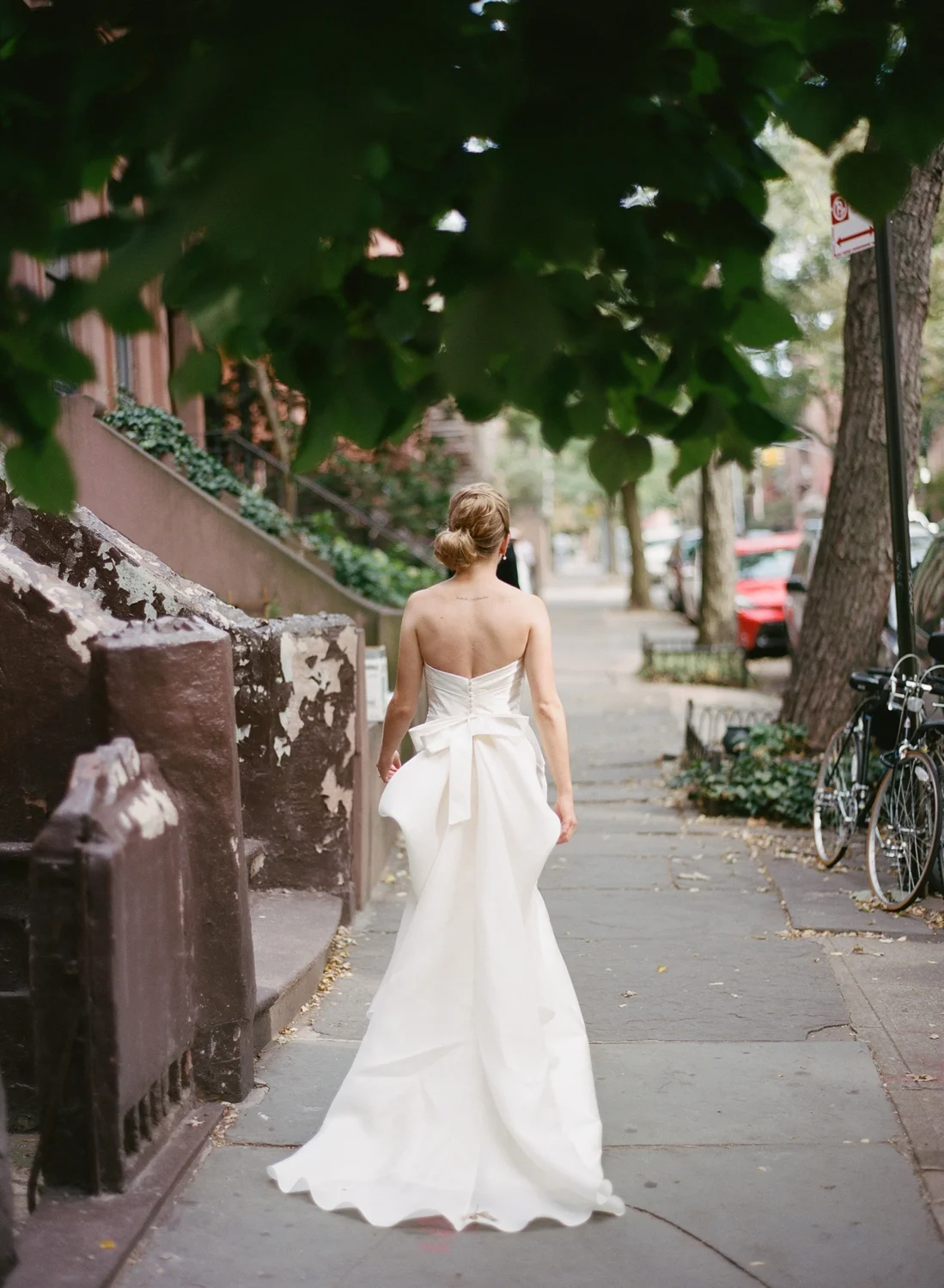 Prospect_Park_Boathouse_Wedding_SW_009.jpg