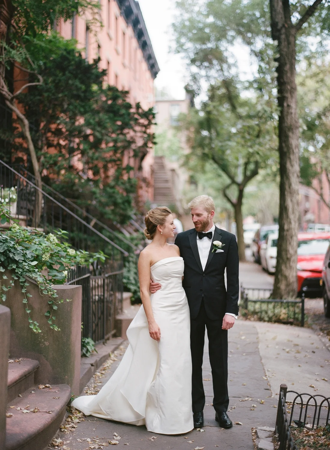 Prospect_Park_Boathouse_Wedding_SW_016.jpg