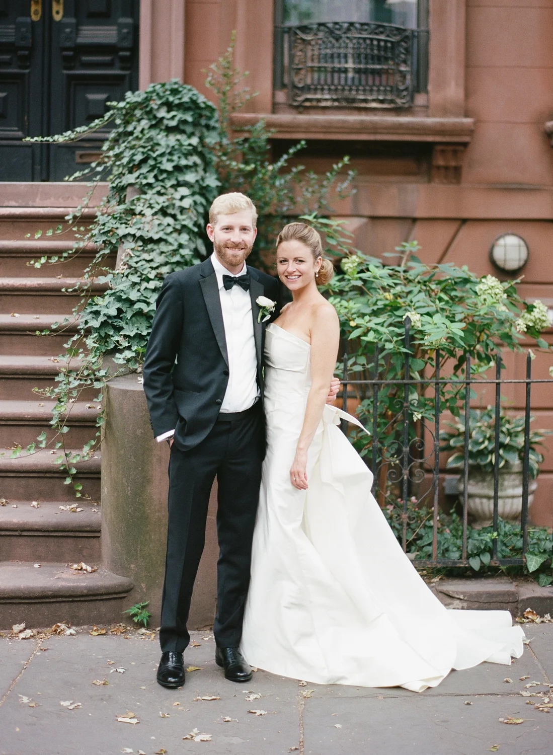 Prospect_Park_Boathouse_Wedding_SW_022.jpg