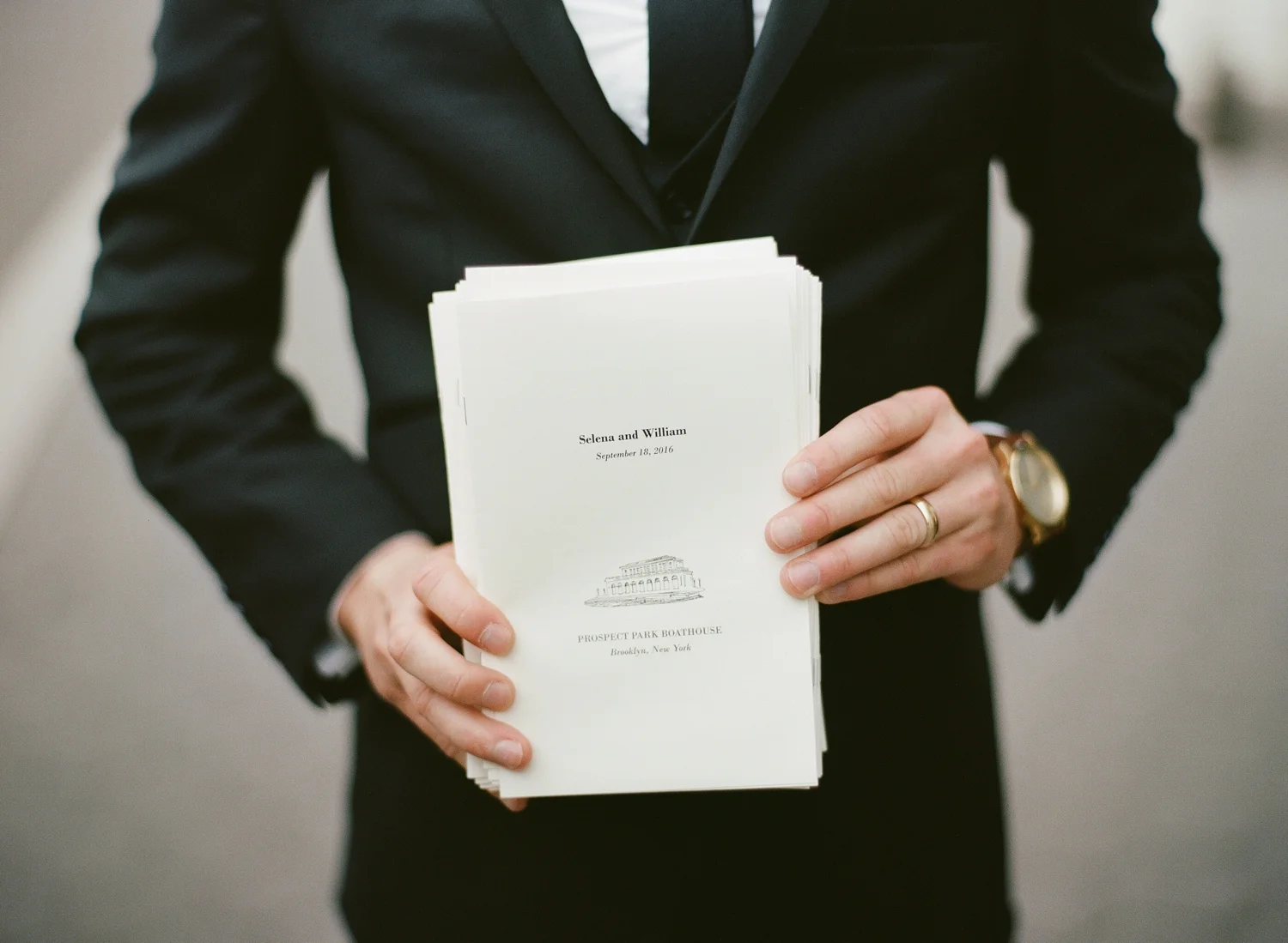 Prospect_Park_Boathouse_Wedding_SW_043.jpg