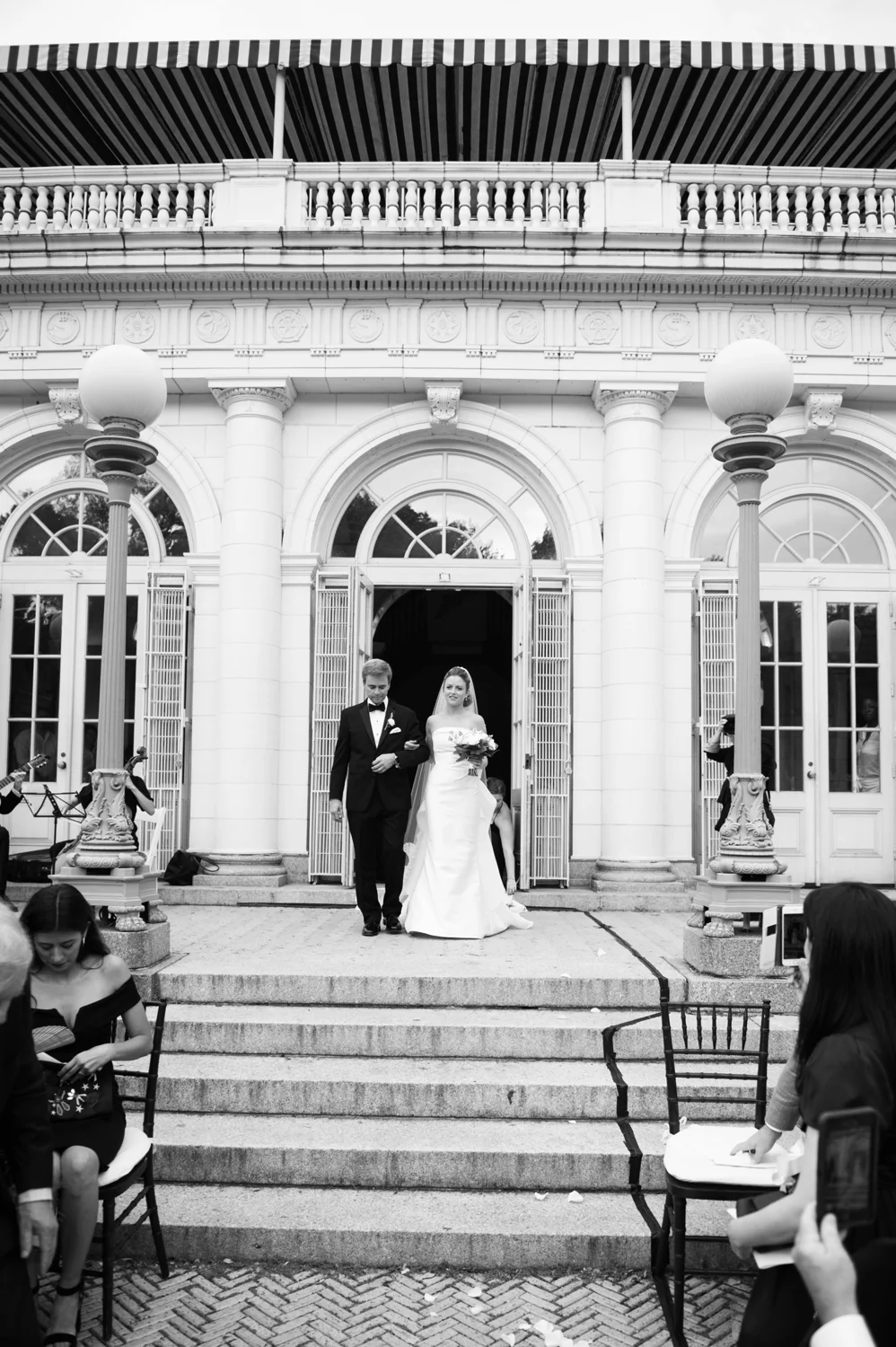 Prospect_Park_Boathouse_Wedding_SW_044.jpg