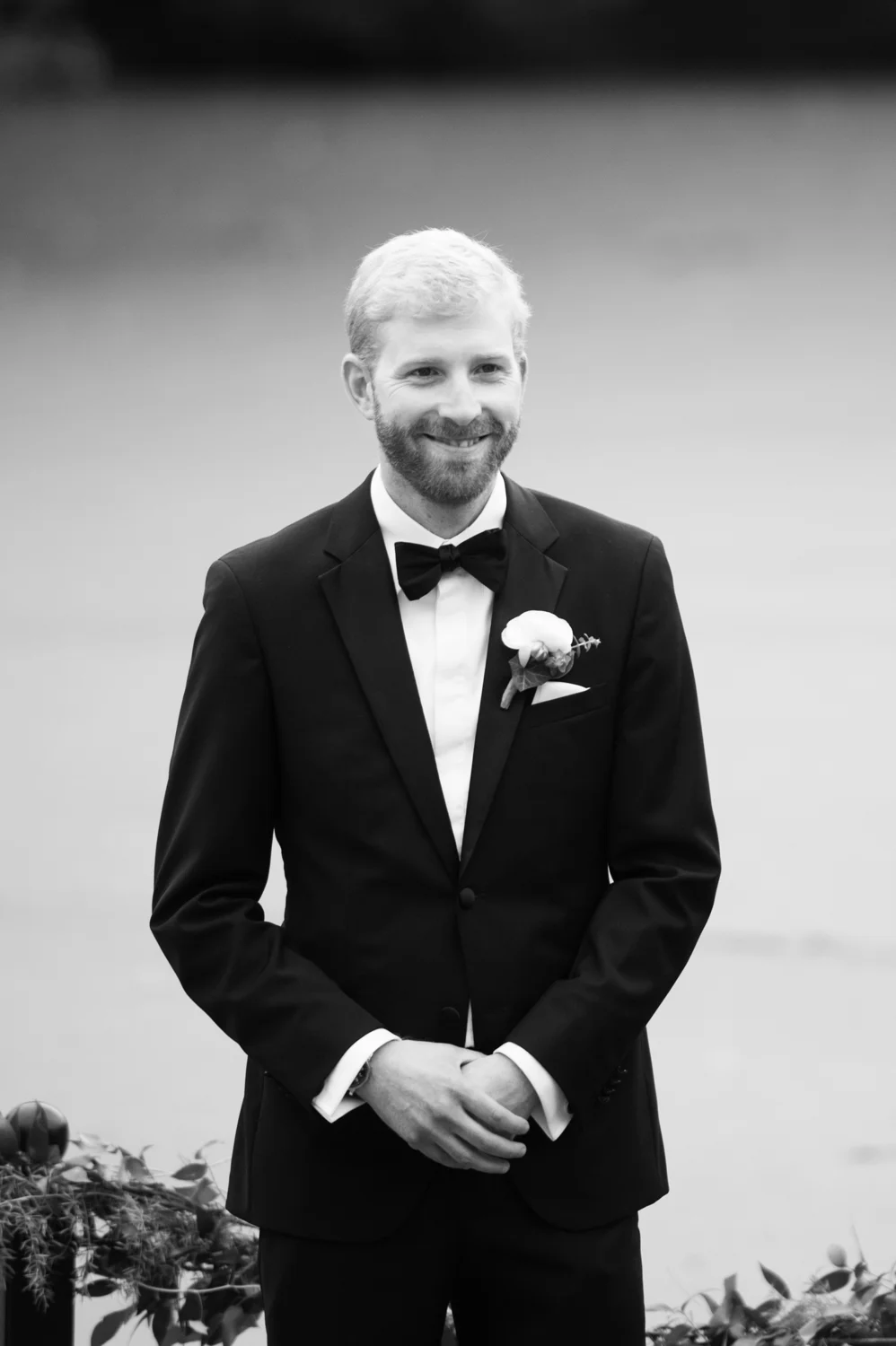 Prospect_Park_Boathouse_Wedding_SW_045.jpg