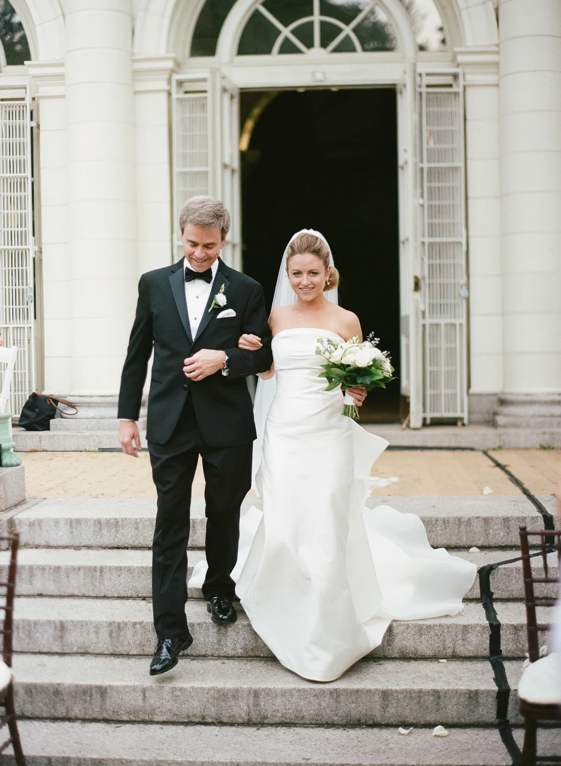 Prospect_Park_Boathouse_Wedding_SW_046.jpg